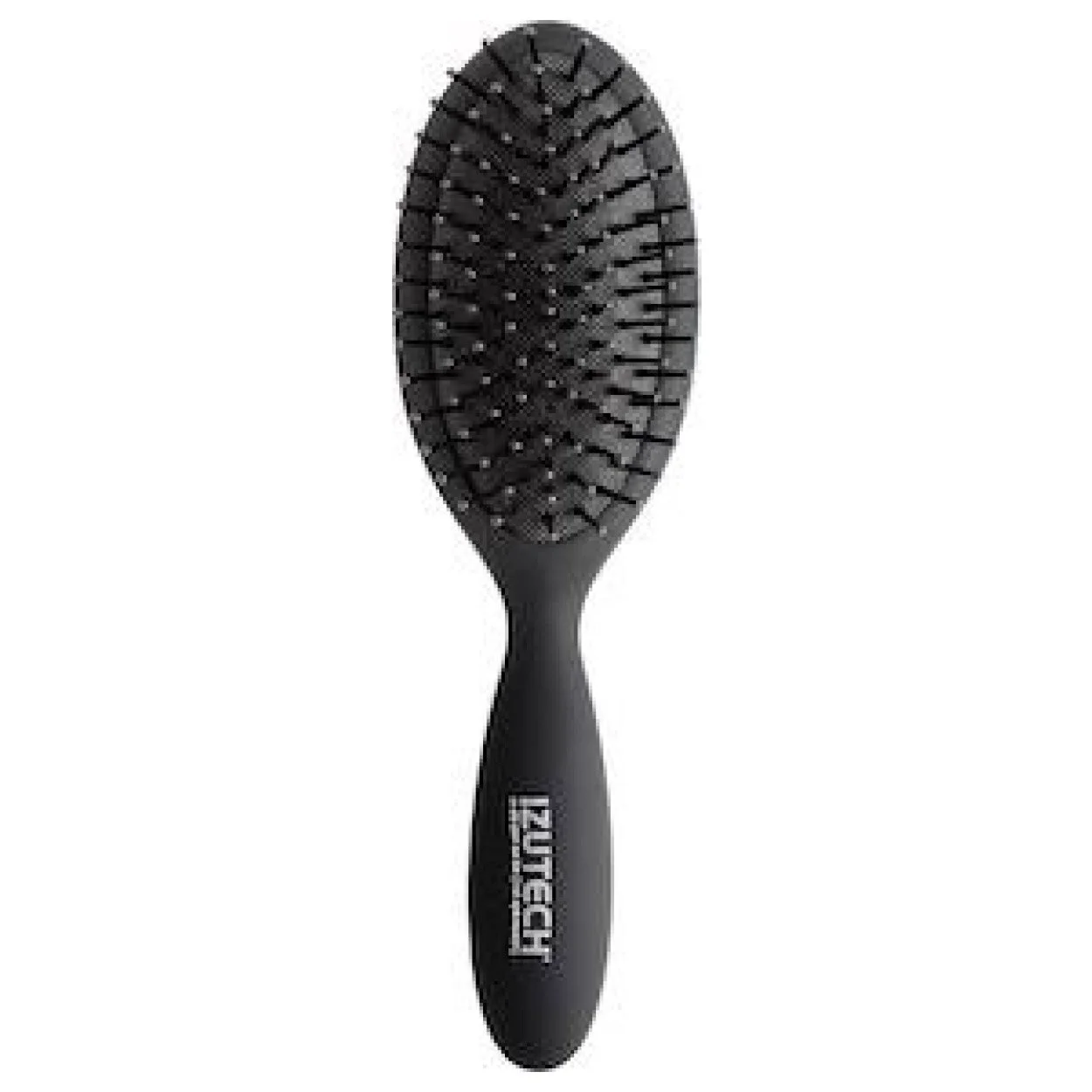 izutech brush.jpg