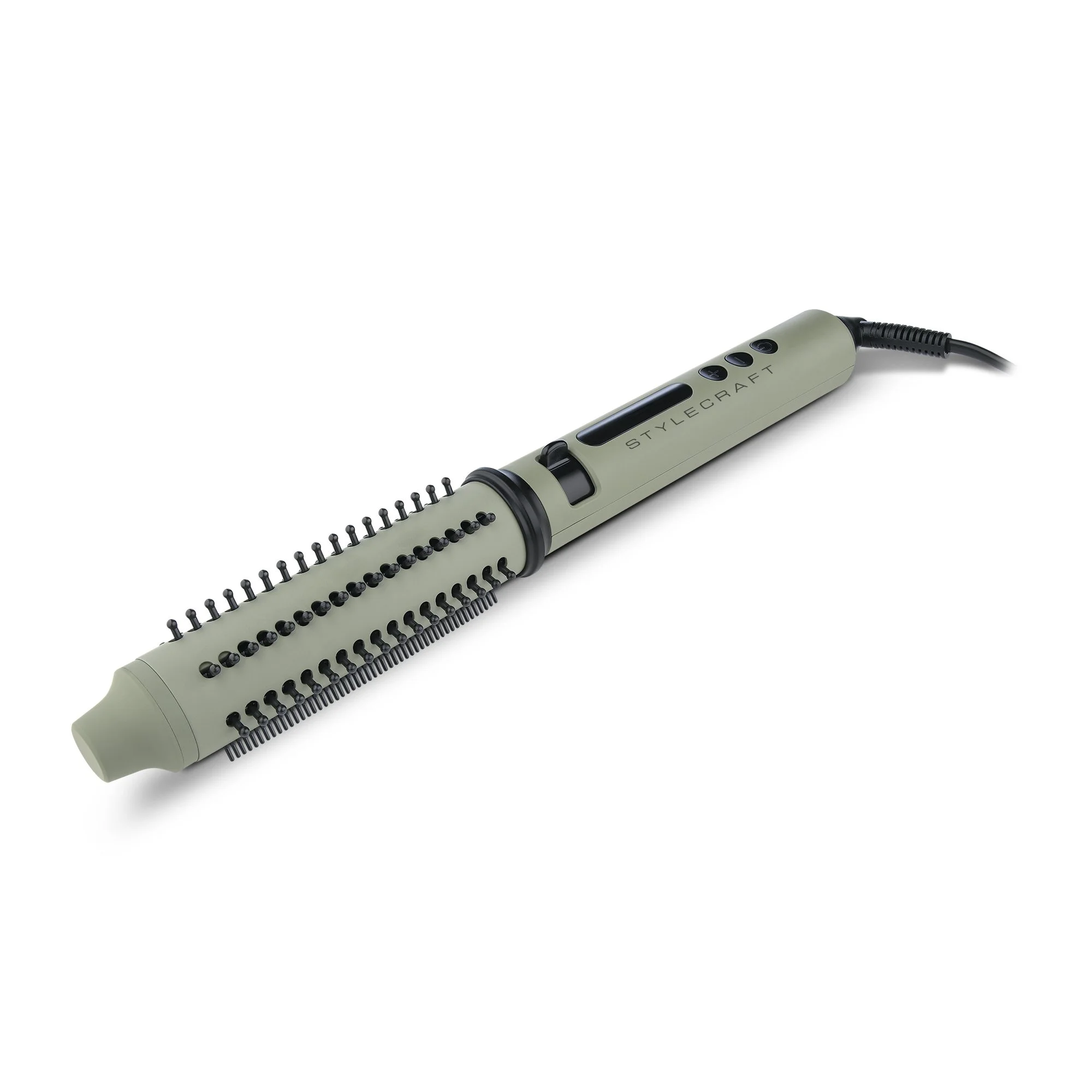 Sage Retractable Brush SC716GR 3.jpg