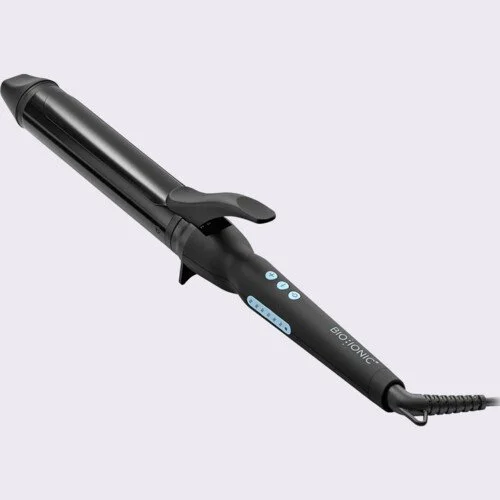 Bio Ionic Long Barrel Curling Irons