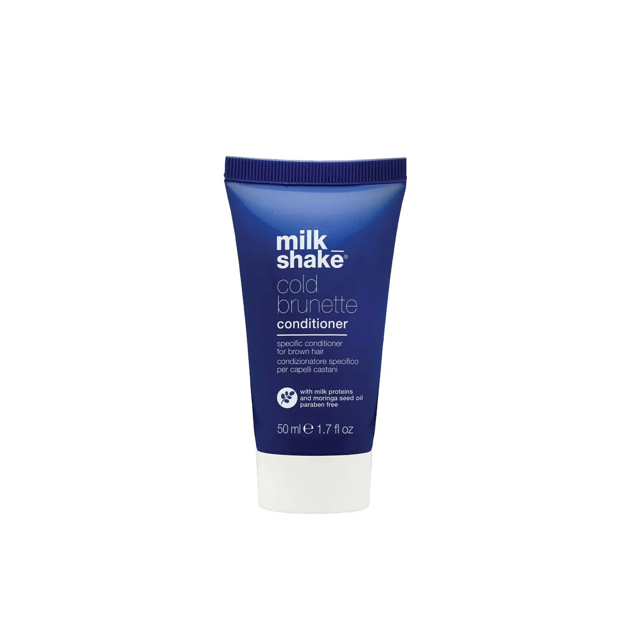 cold brunette cond mini.jpg