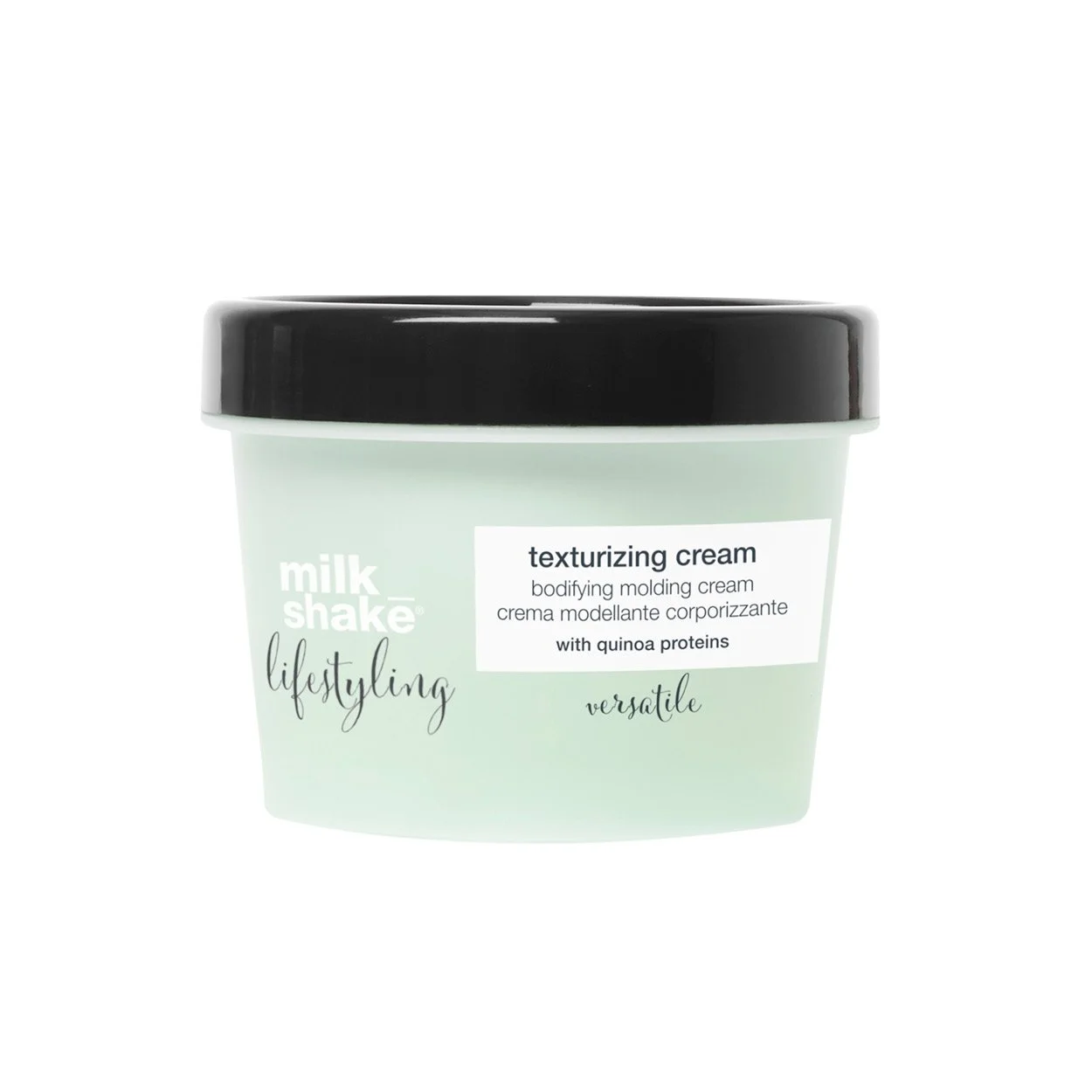 texturizing cream.jpg