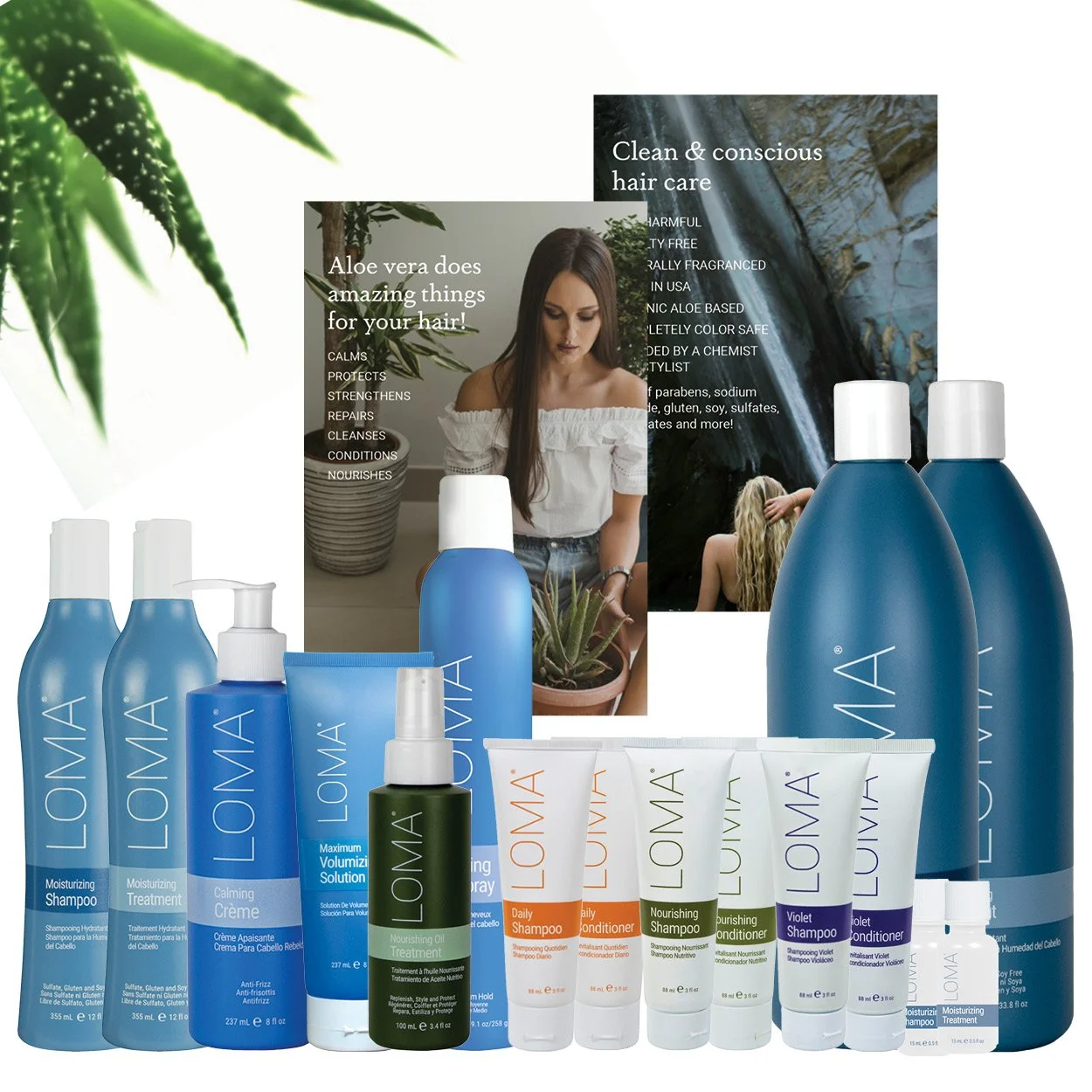 best seller intro.jpg