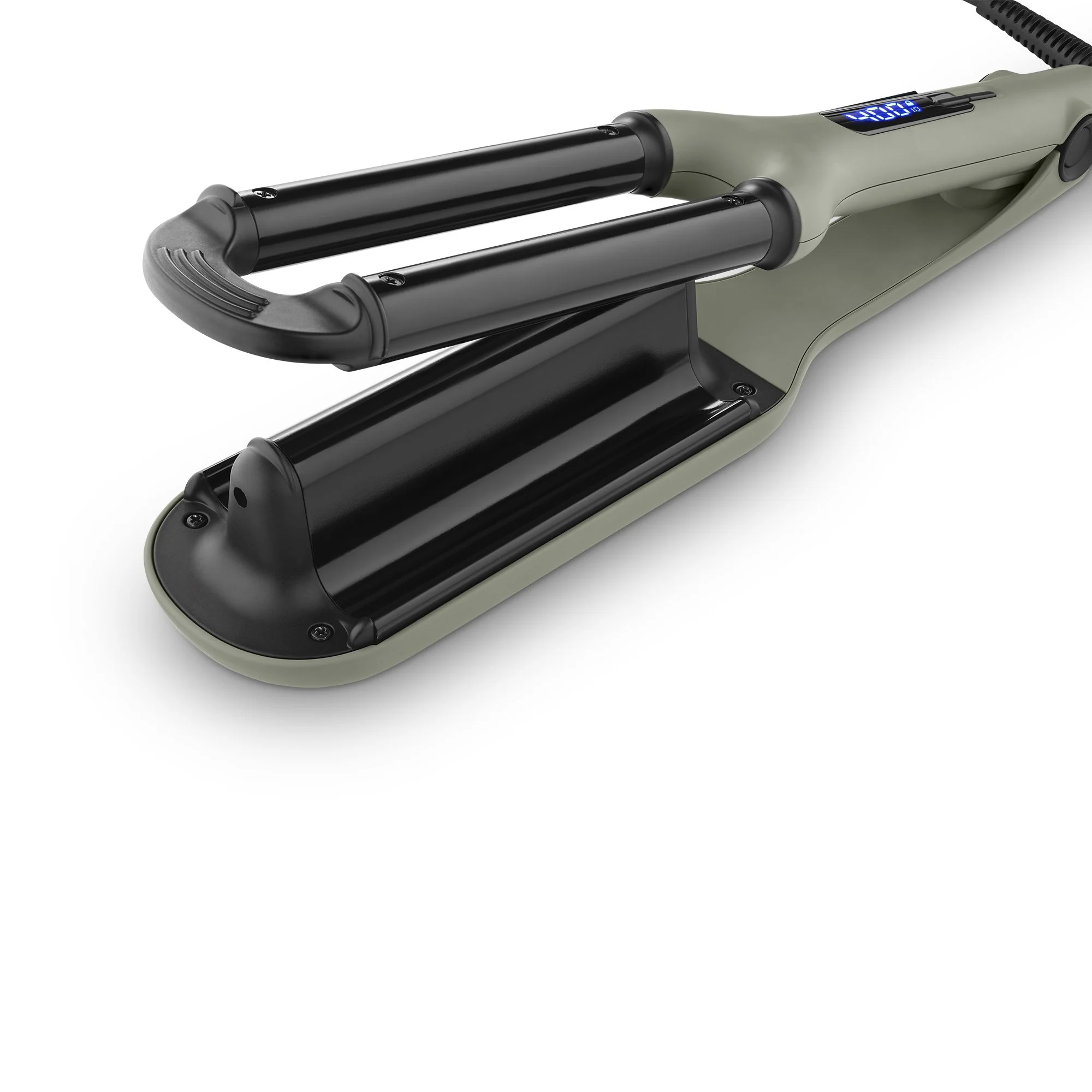 Sage Deep Waver SC715GR 3.jpg