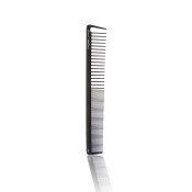 FROMM 8" Carbon Cutting Comb F3012