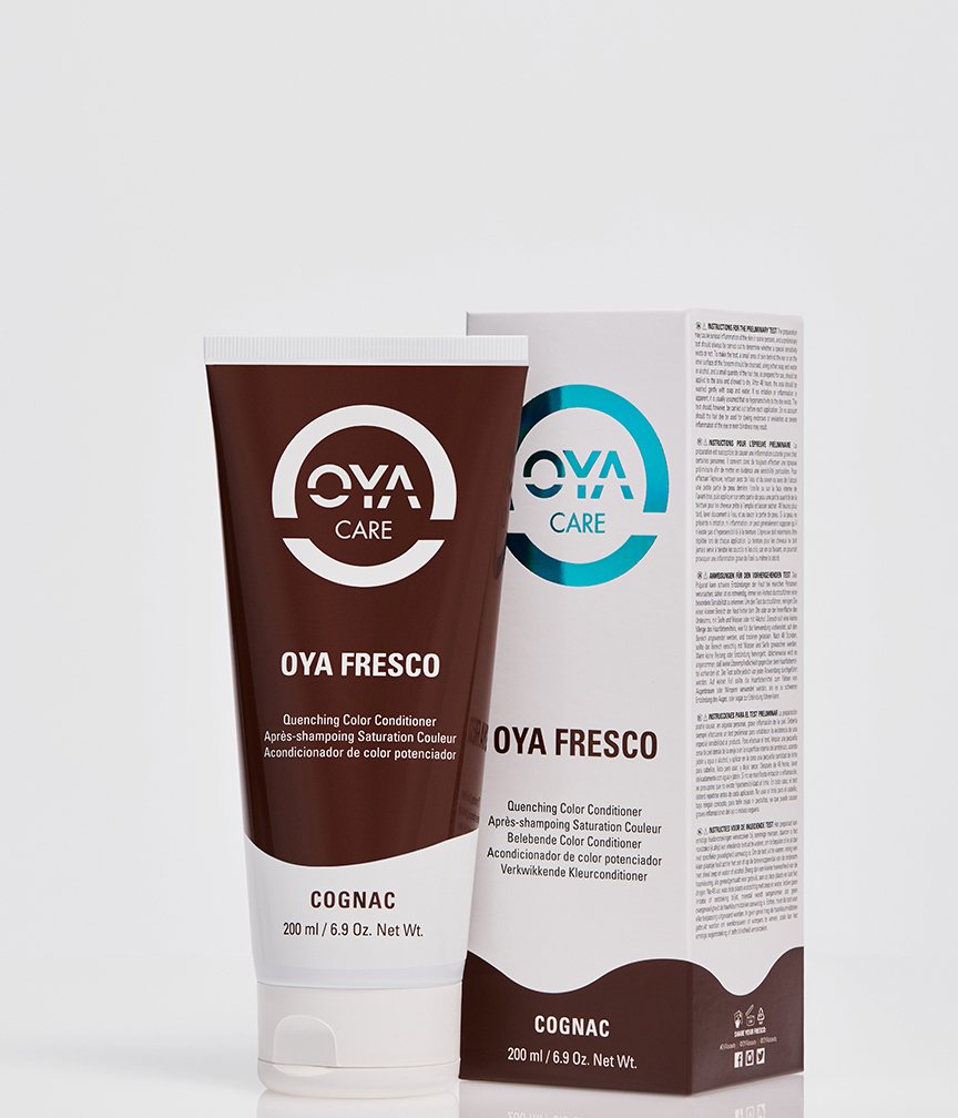 OYA Fresco Cognac.jpg