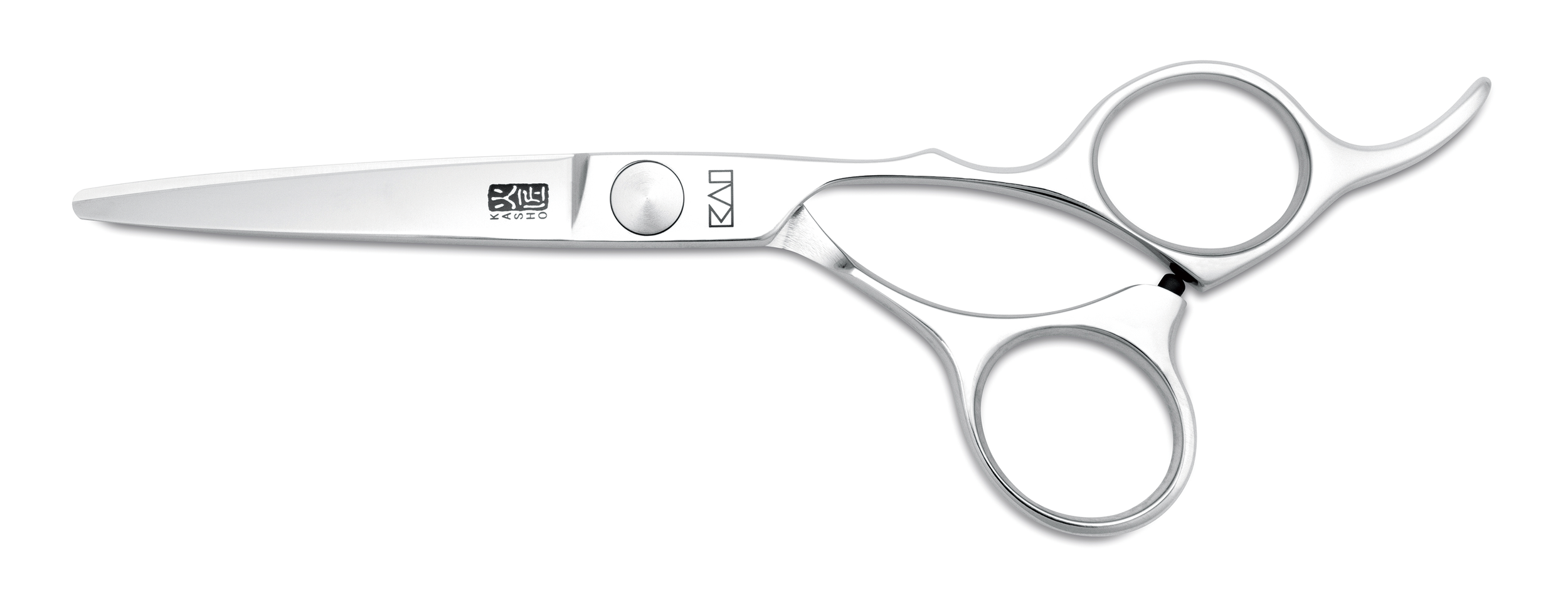 PRODUCTSHOT_KASHO_KCR_55_OS.png