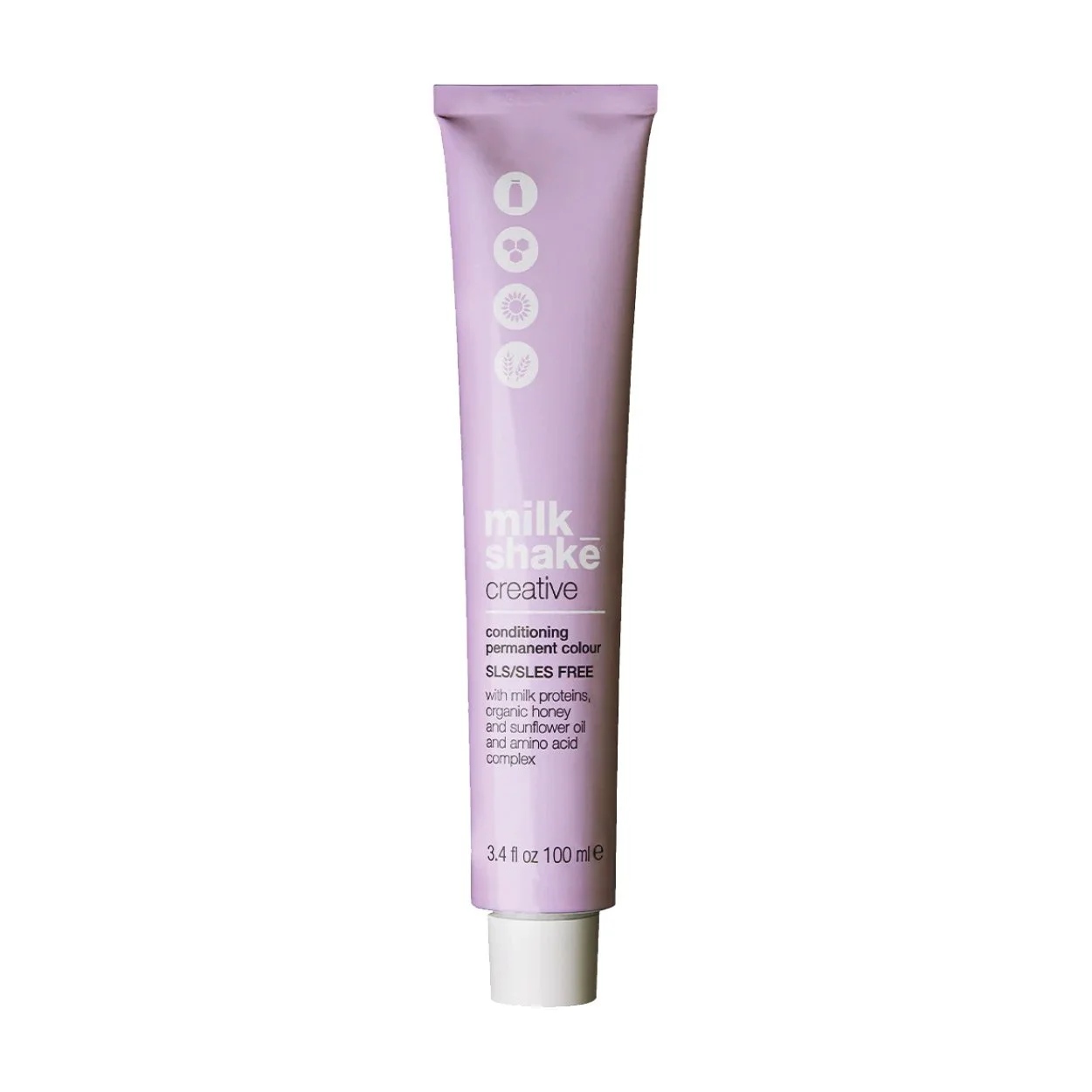 creative color tube.jpg
