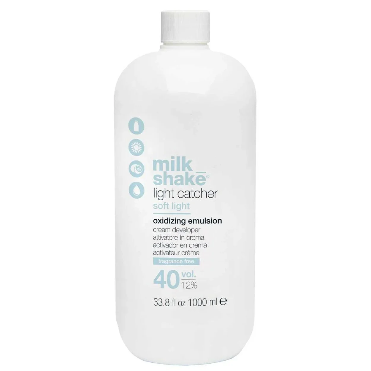 light catcher soft light emulsion.jpg