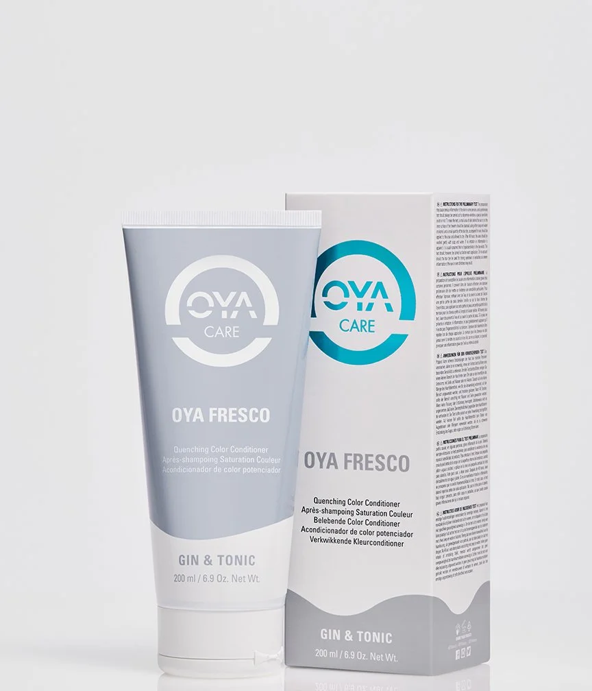 OYA Fresco Gin & Tonic.jpg