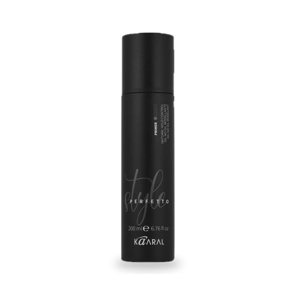 style-perfetto-primer.jpg