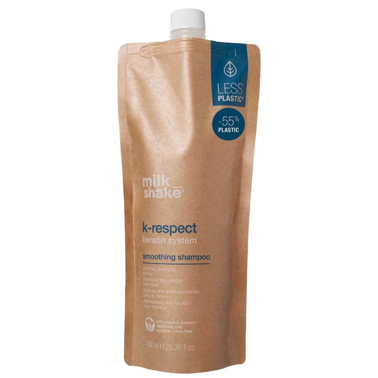 k-respect smoothing poo 25oz.jpg