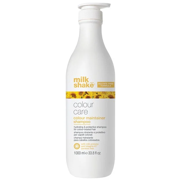 color maintainer poo liter.jpg
