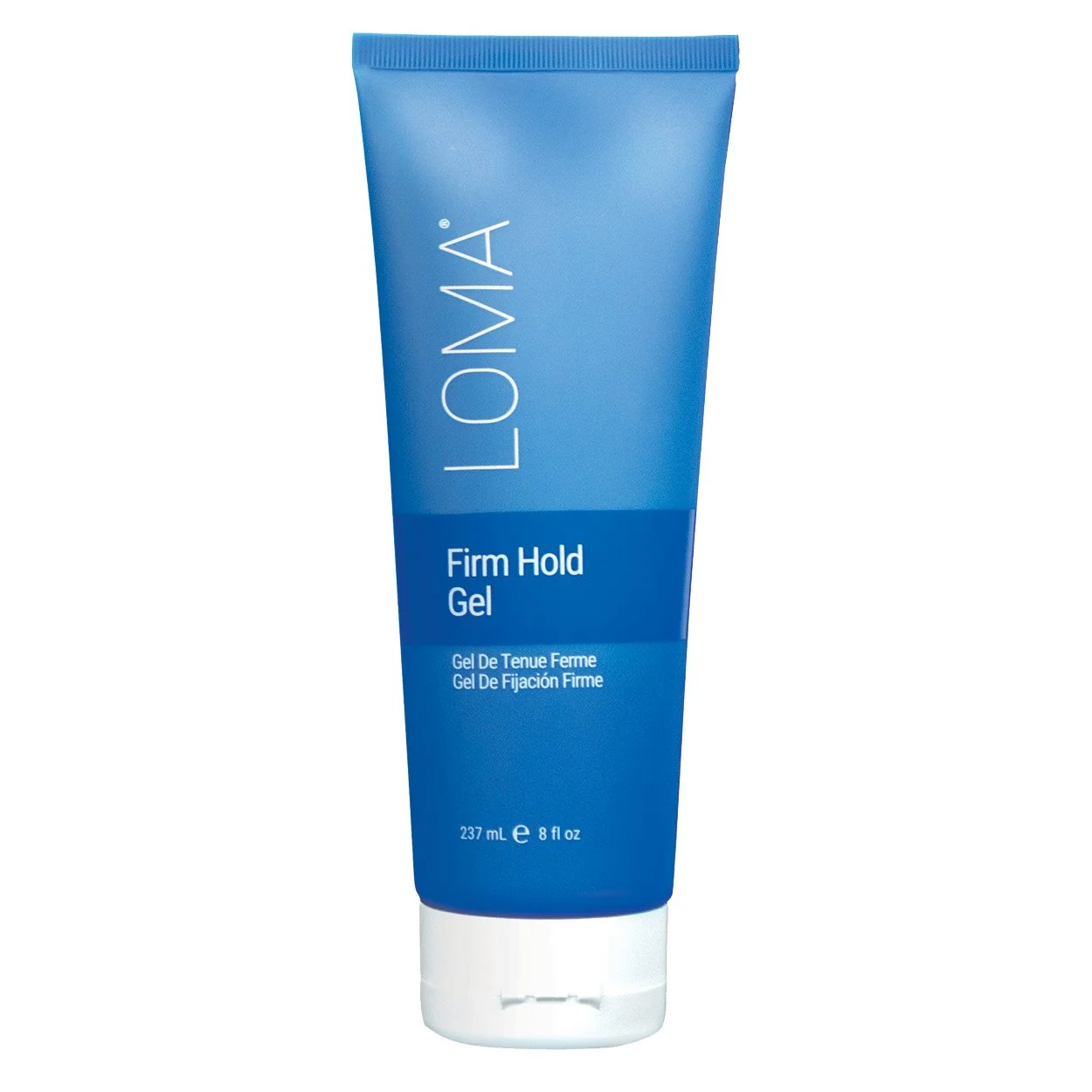 firm hold gel.jpg