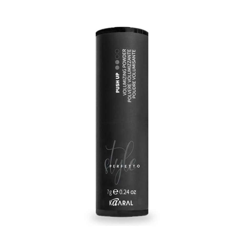 Style Perfetto Push-up Volumizing Powder 7gr