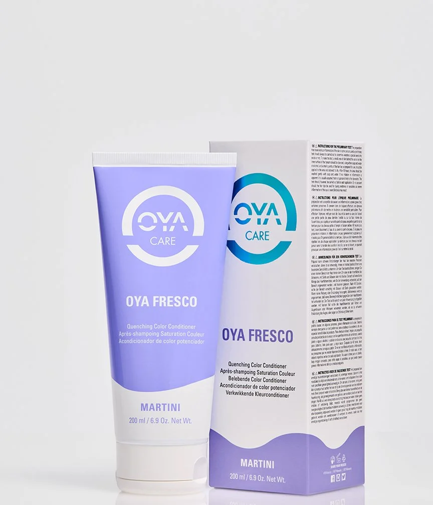 OYA Fresco Martini.jpg