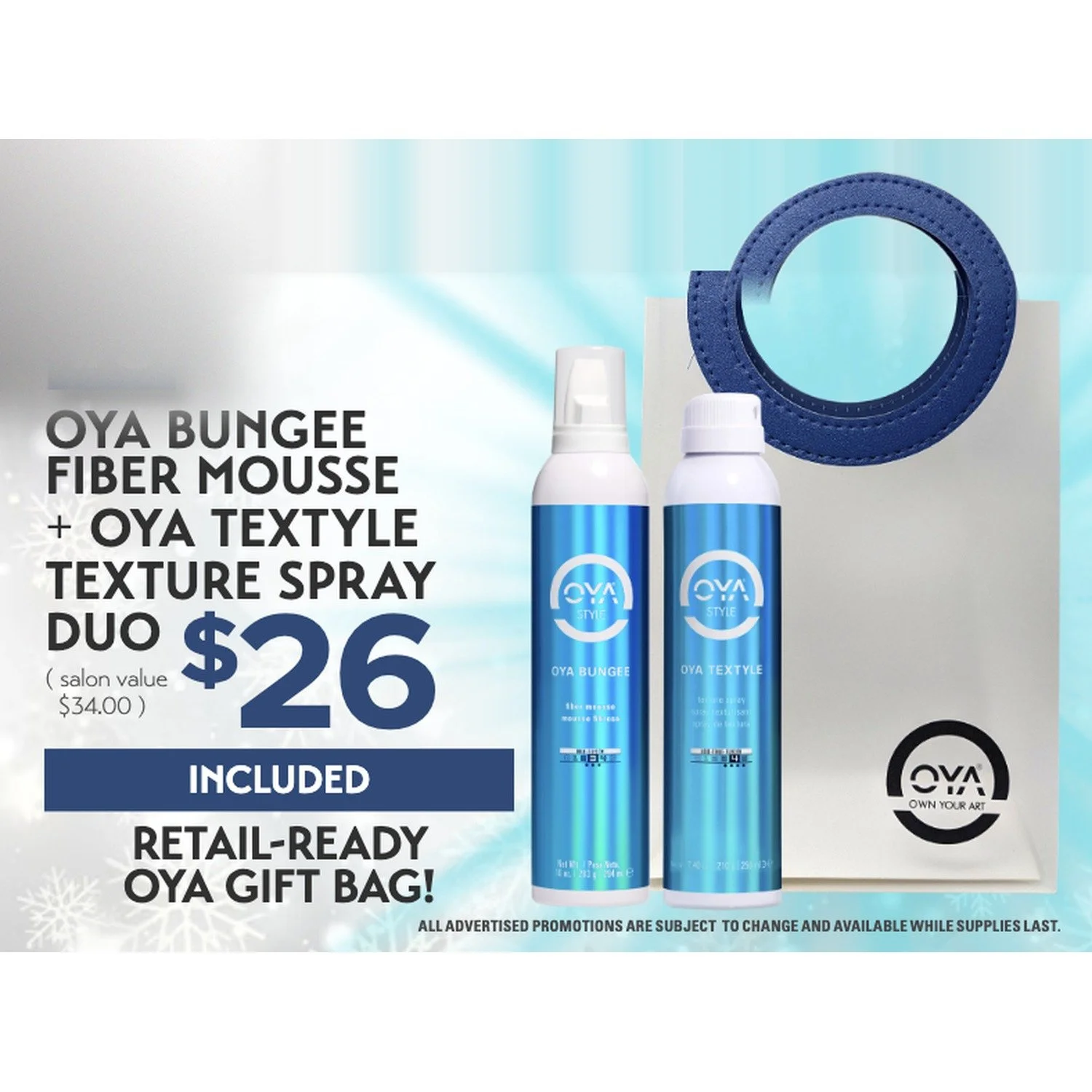 oya-bungee-textyle-duo-deal3.jpg