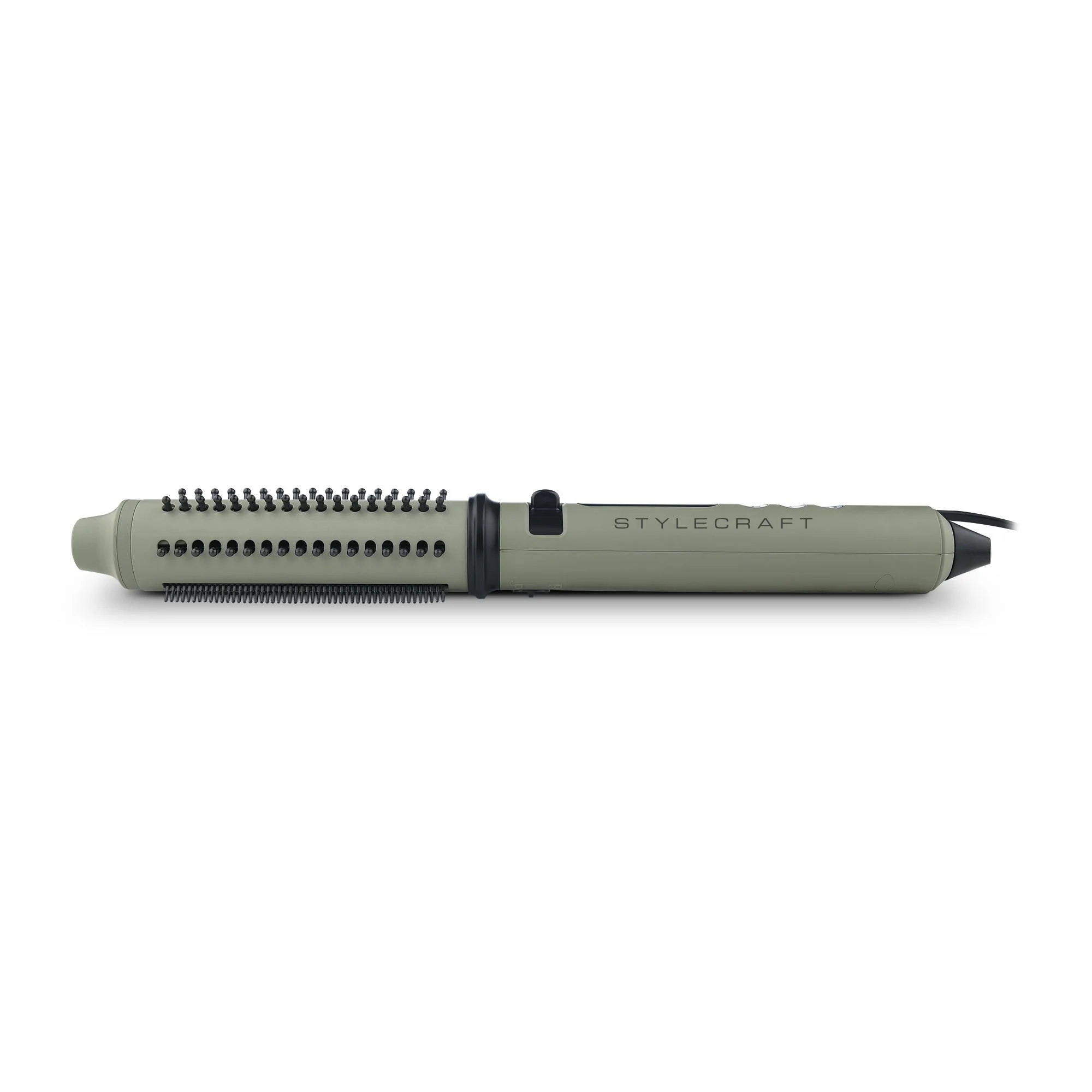 Sage Retractable Brush SC716GR 2.jpg