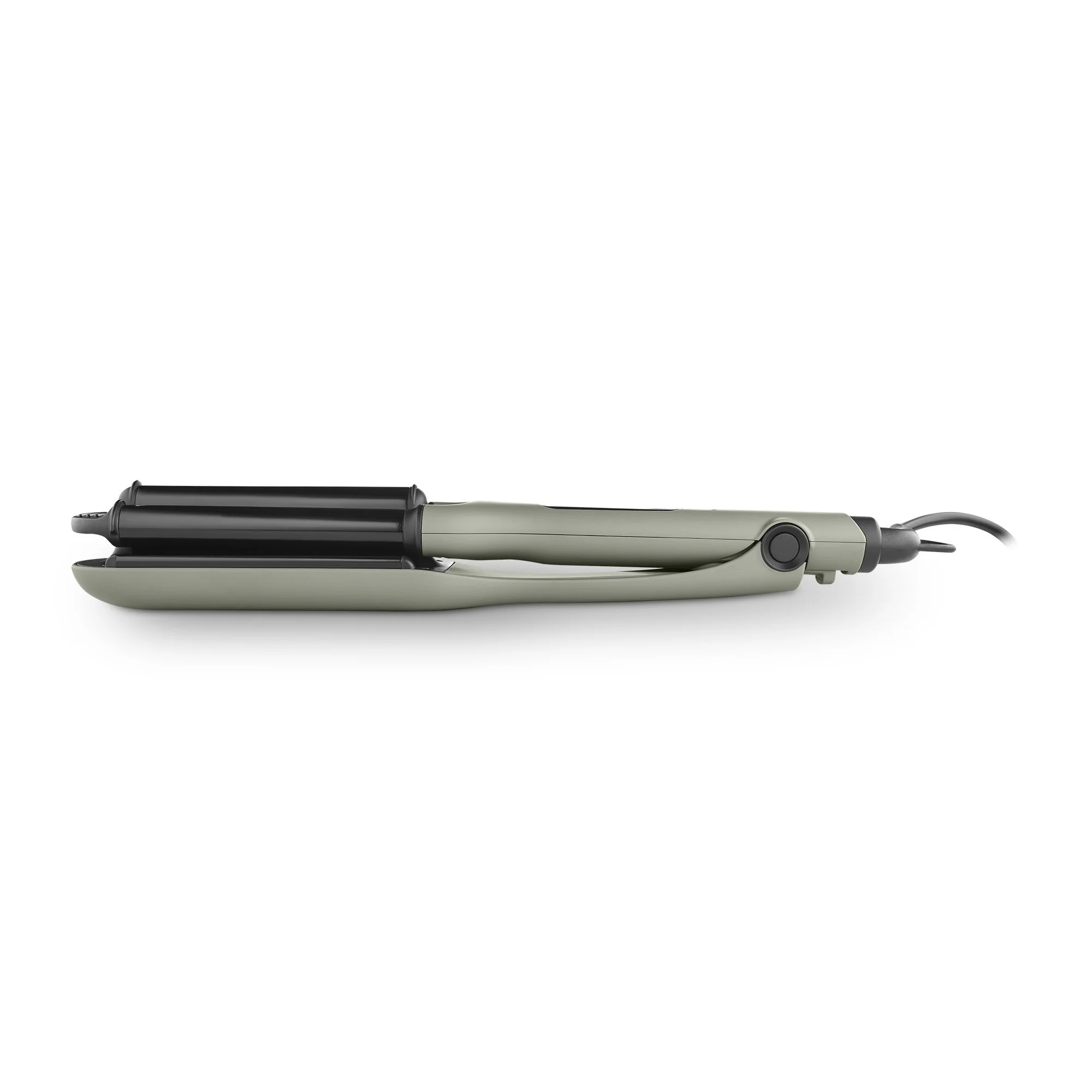 Sage Deep Waver SC715GR 5.jpg
