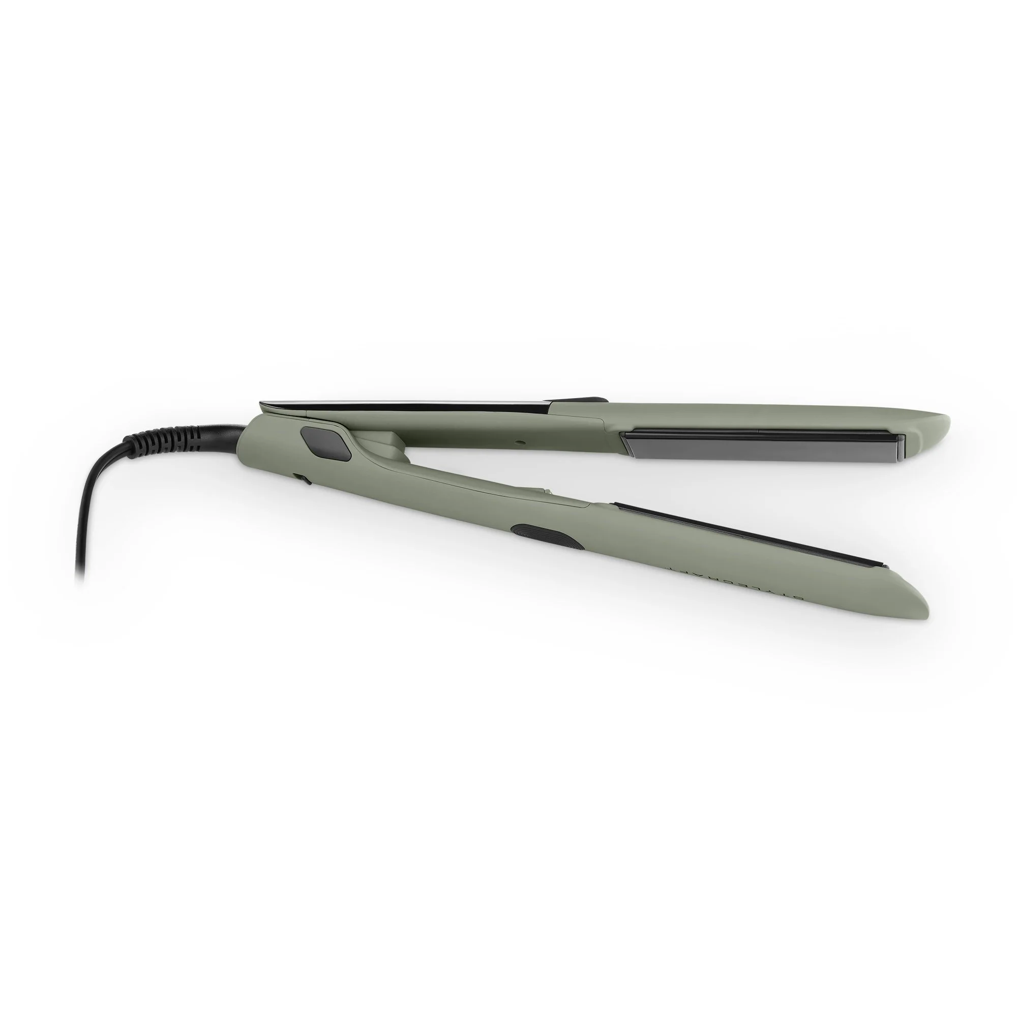 Sage Flat Iron SC714GR 6.jpg