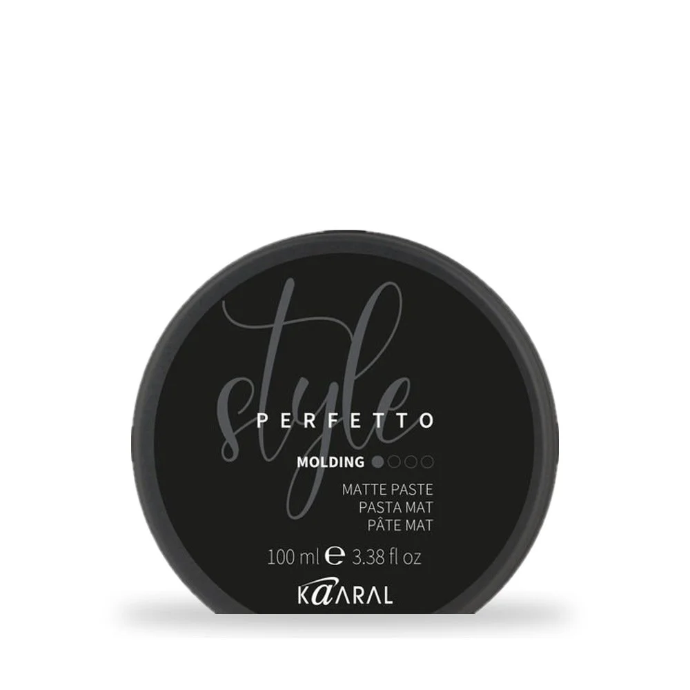 style-perfetto-molding.jpg