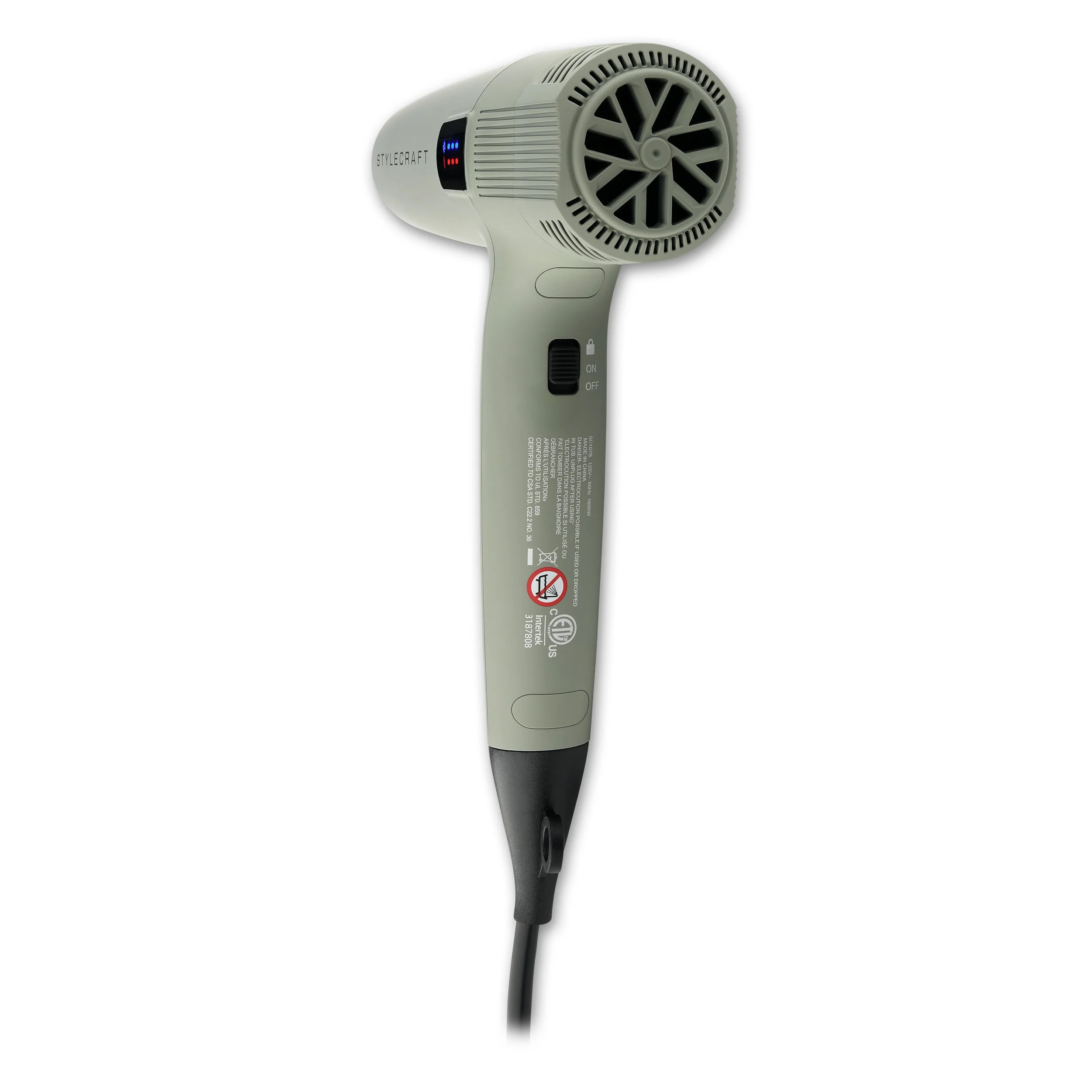 Sage Hair Dryer SC107B 6.jpg