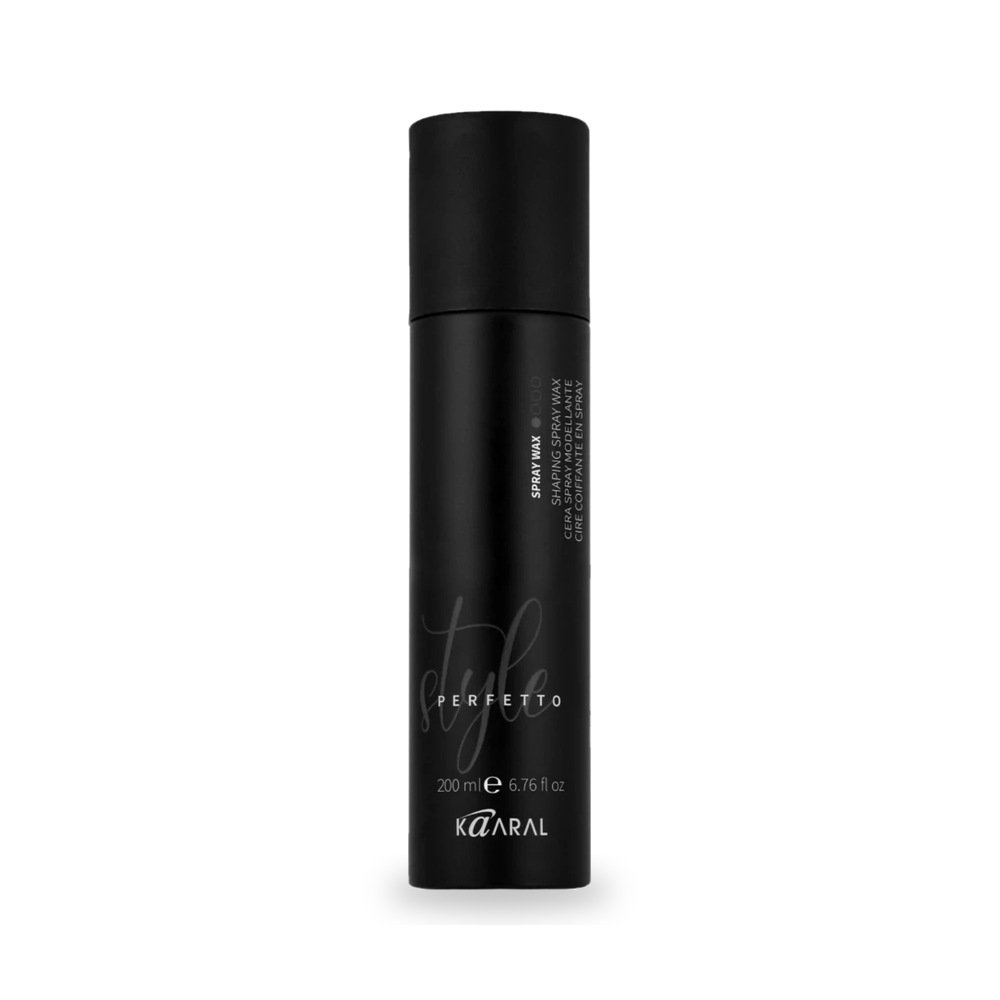 style-perfetto-spray-wax.jpg