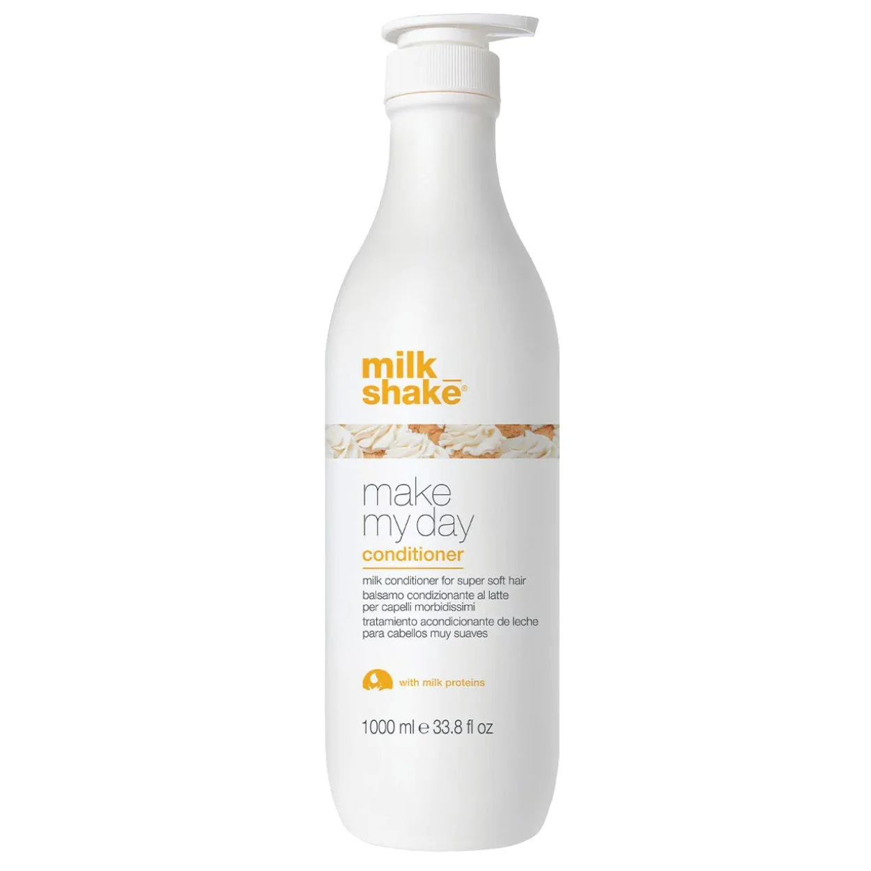 make my day cond liter.jpg