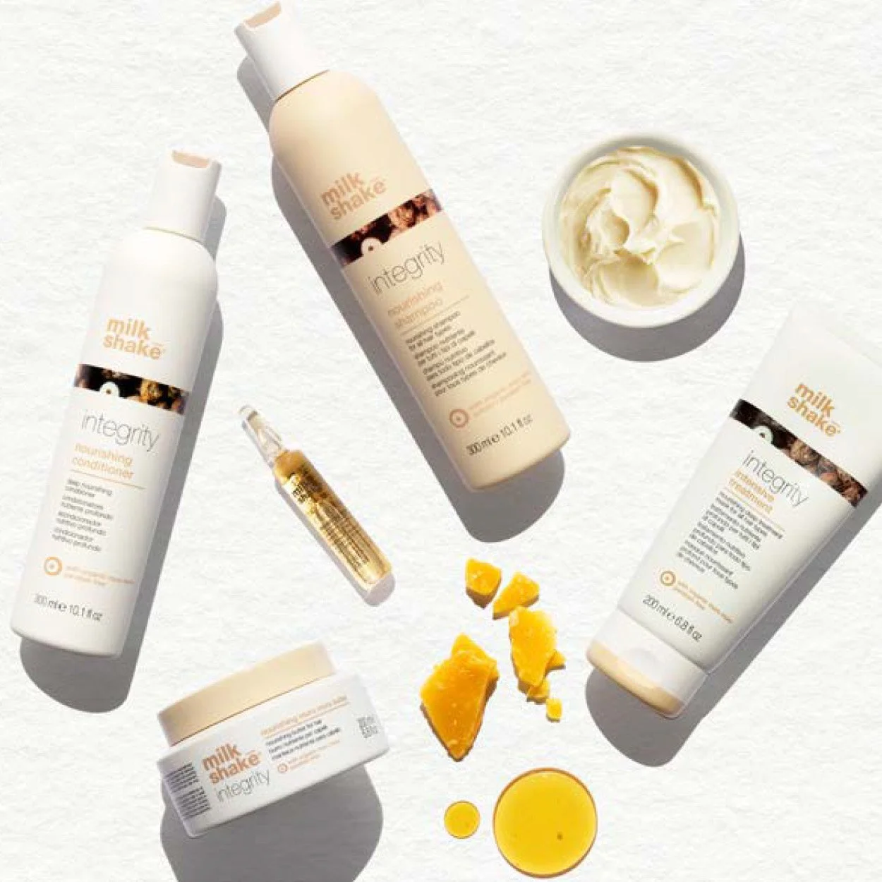 integrity feature.jpg