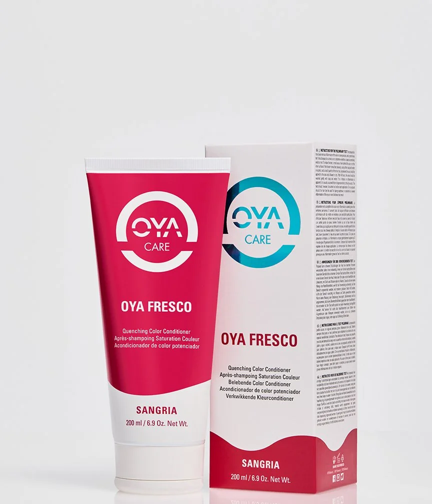 OYA Fresco Sangria.jpg