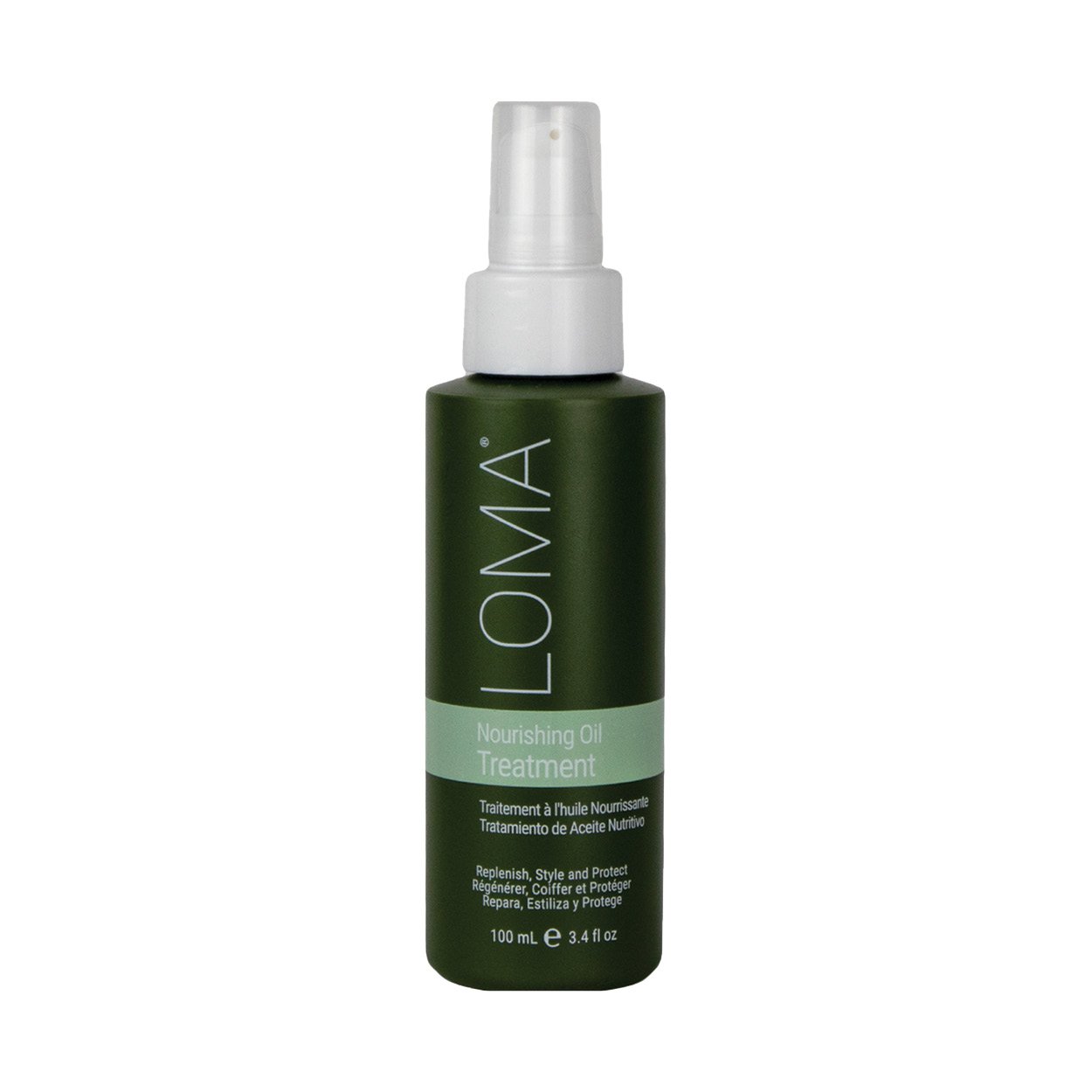 nourish oil treat.jpg