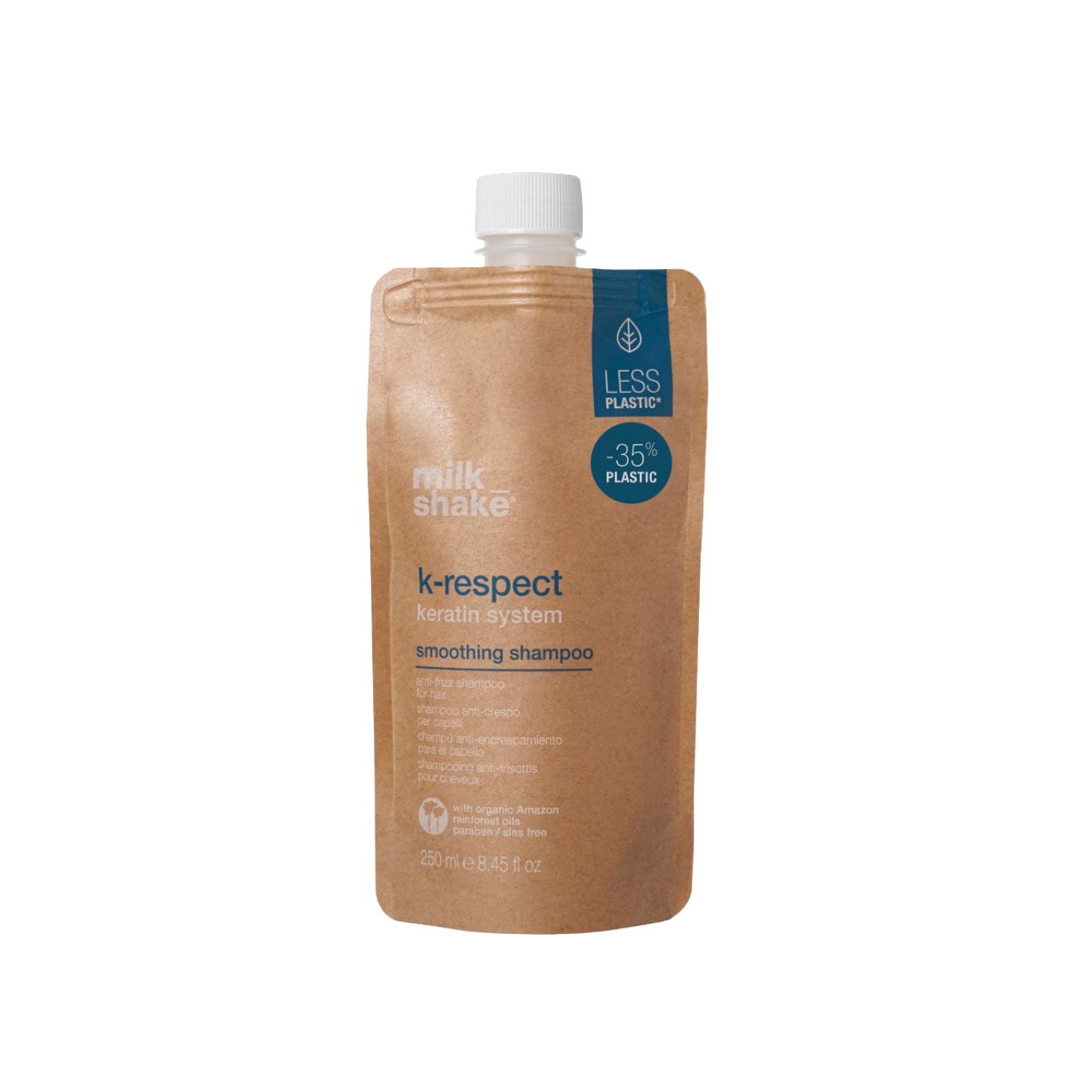 k-respect smoothing poo 8oz.jpg