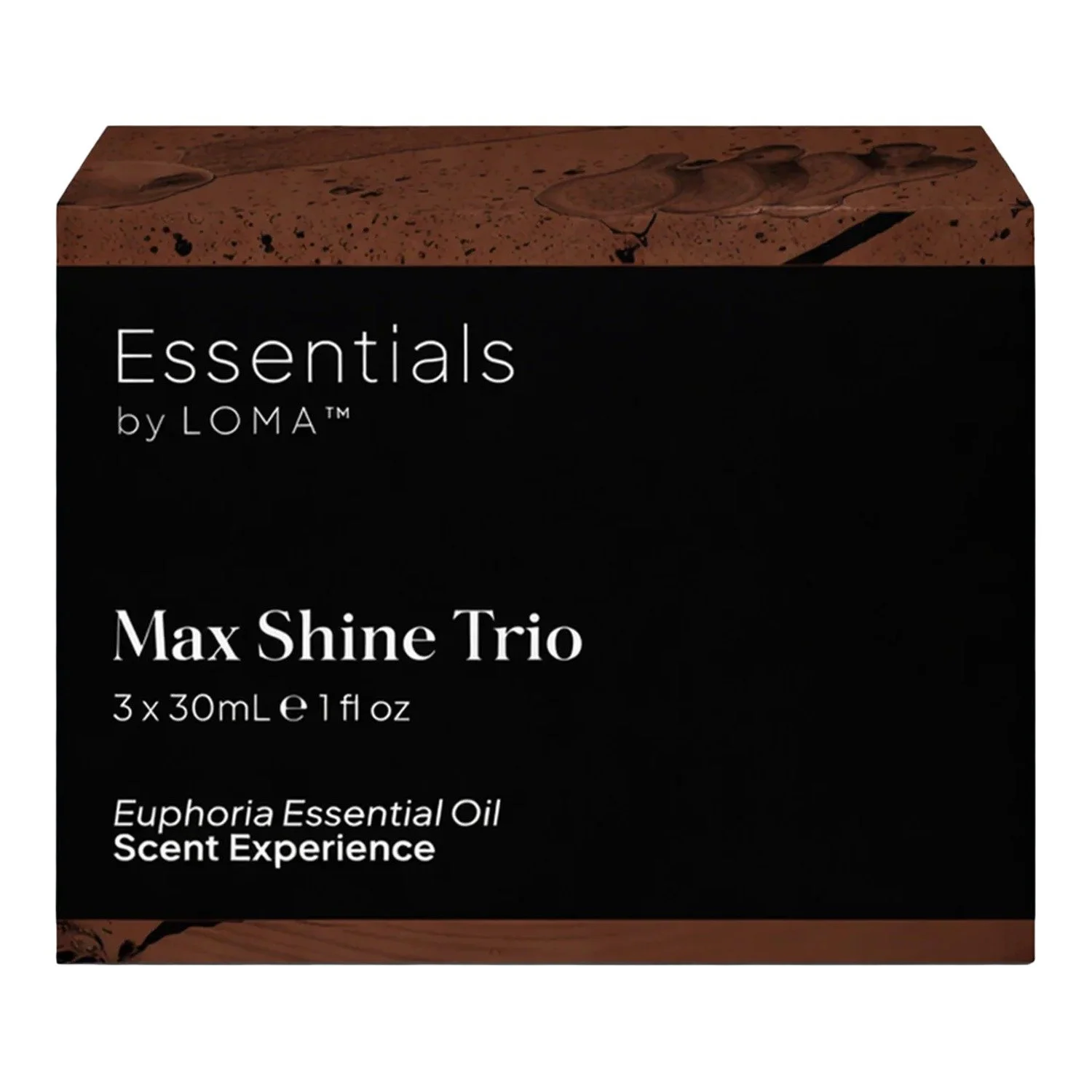max-shine-trio-box.jpg