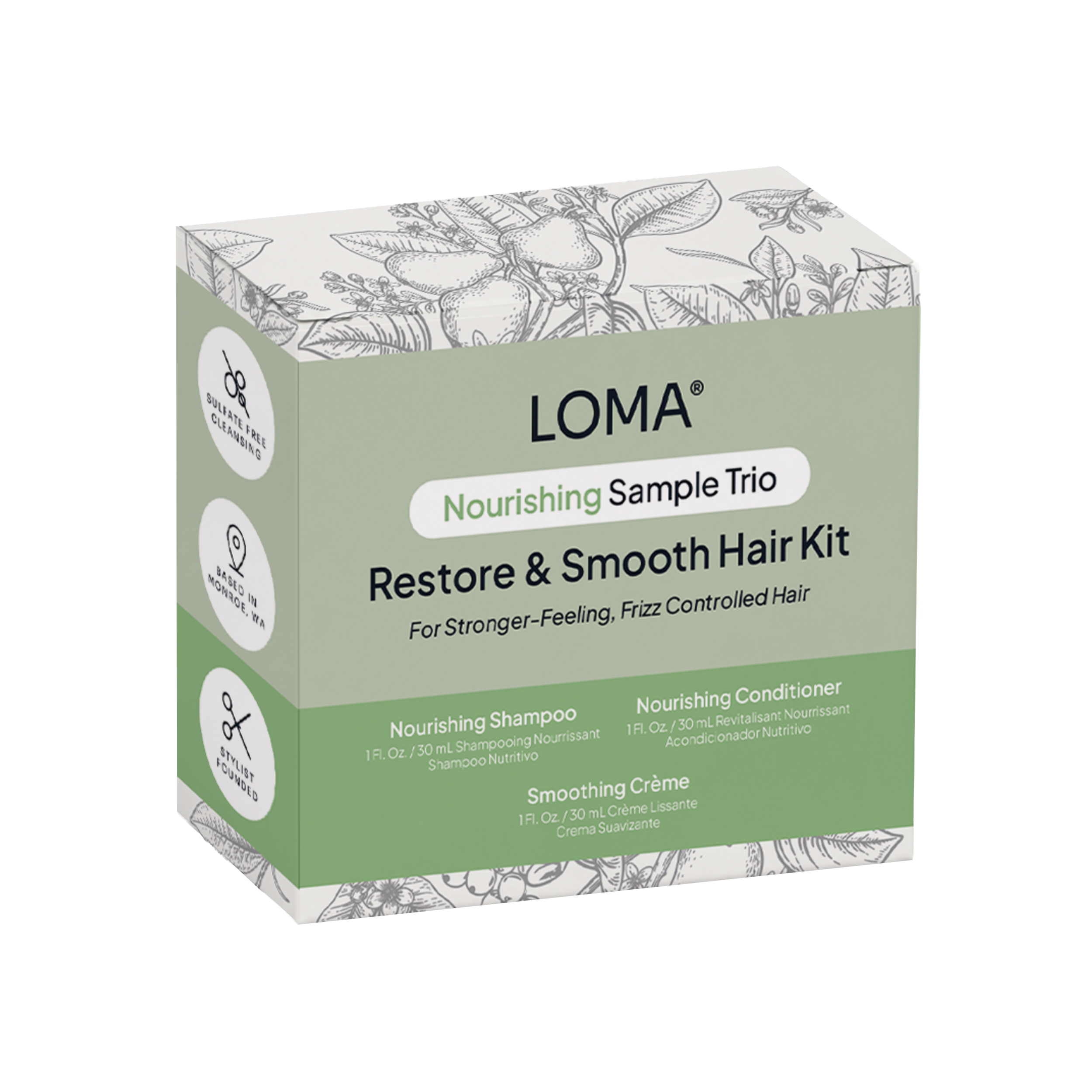 loma_coresample_mock-1oz_nourish.png