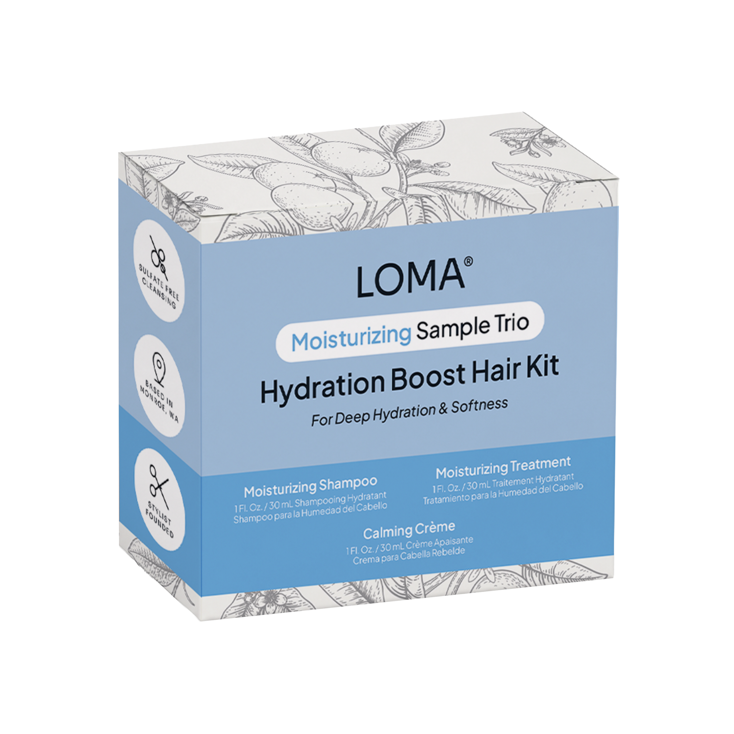 loma_coretravel_mock-1oz_moisture.png