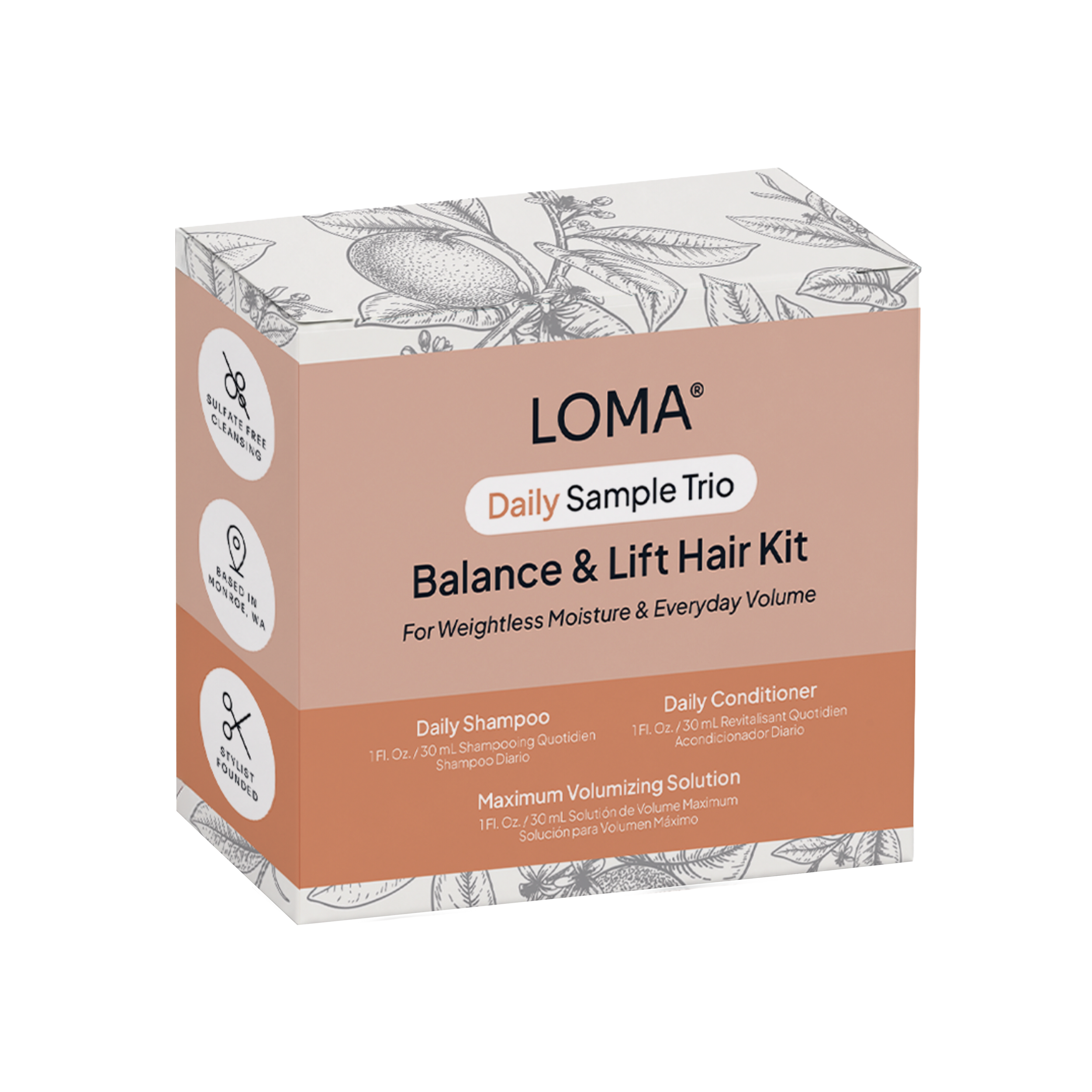 loma_coresample_mock-1oz_daily.png