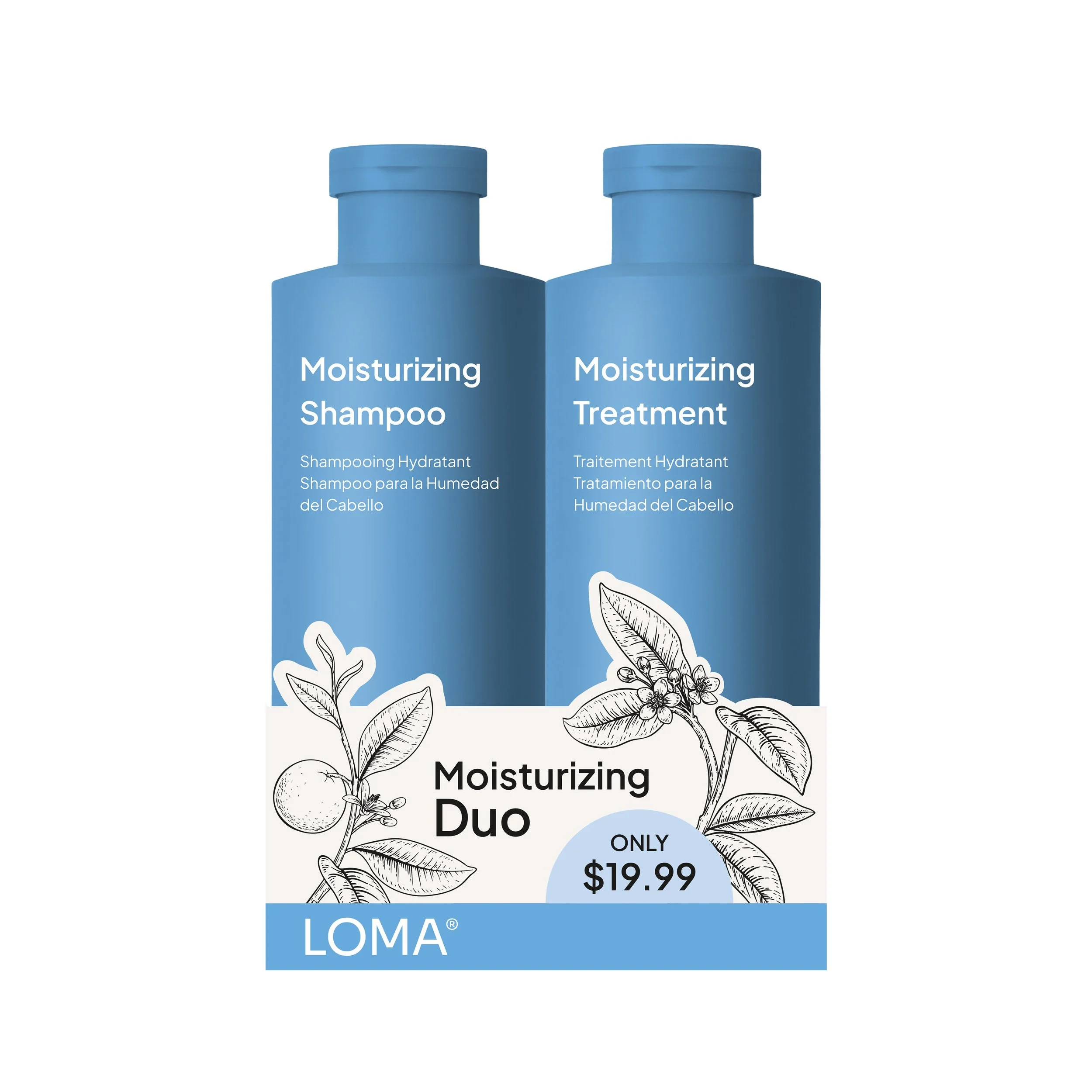 loma_holiday2026_moisture-duo_front-mock_v01.jpg