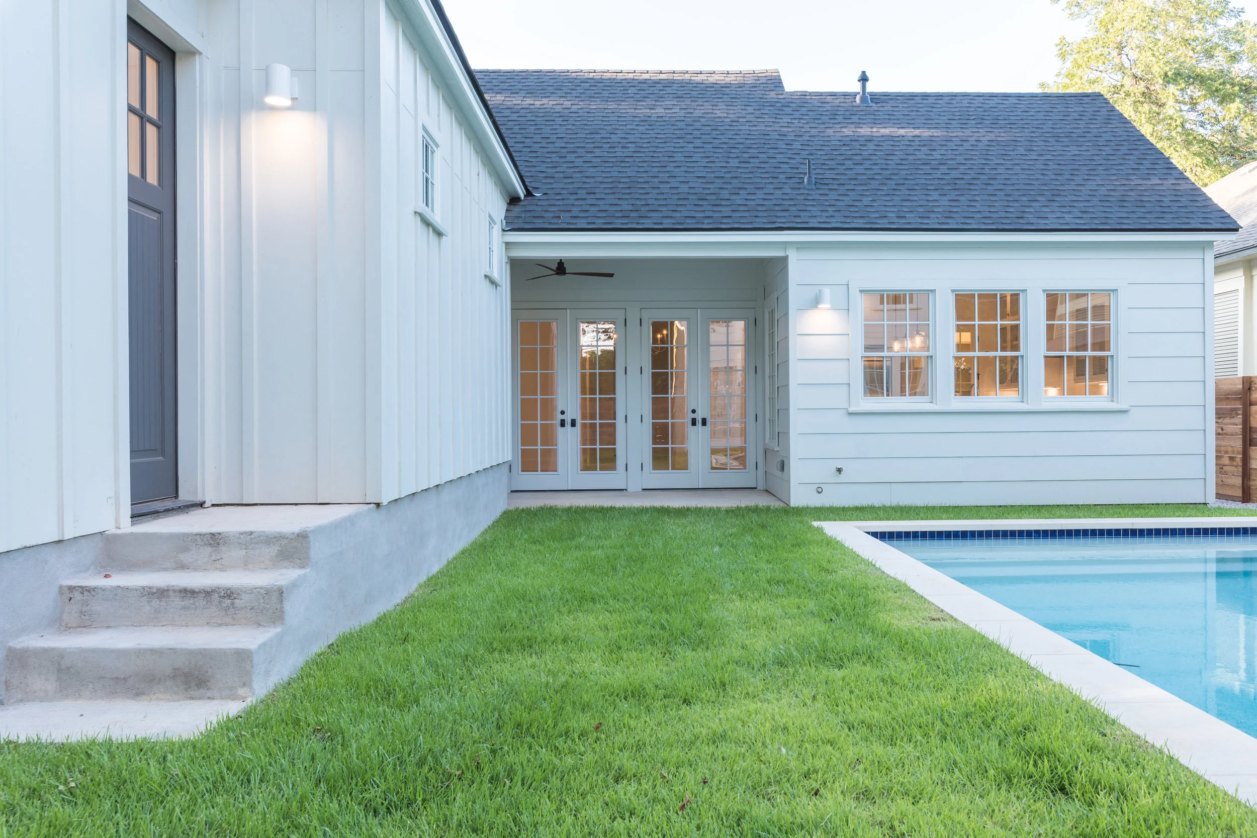 The best place to stay in Austin SxSw Airbnb #12.jpg