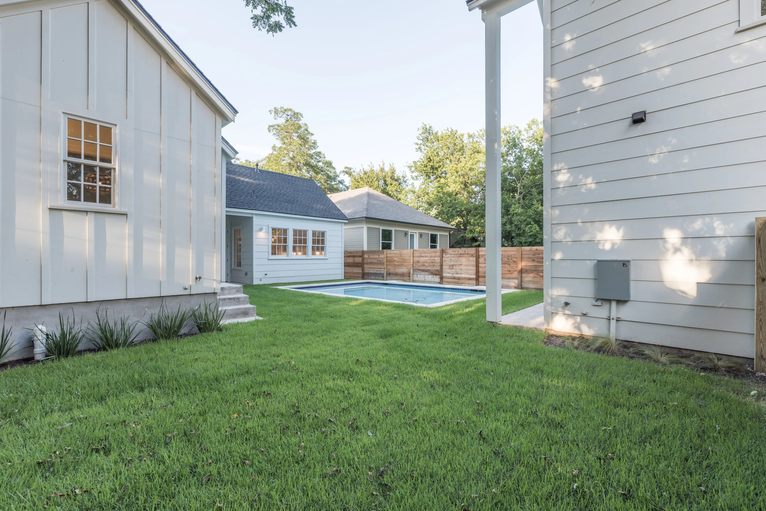 The best place to stay in Austin SxSw Airbnb #11.jpg