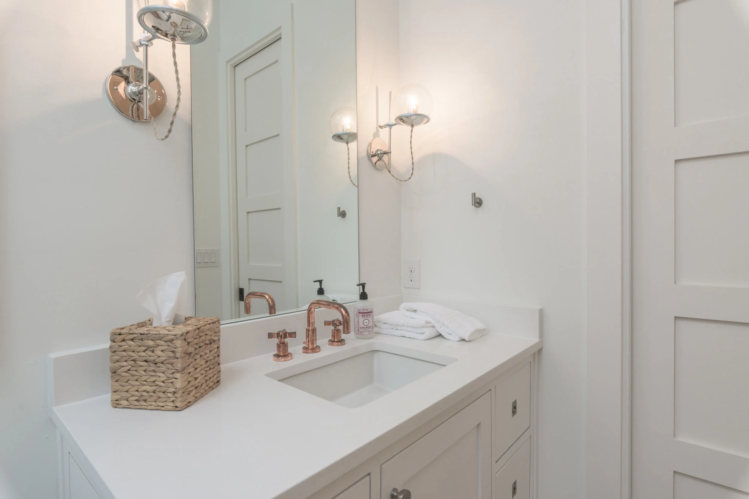 The best place to stay in Austin SxSw Airbnb #13.jpg