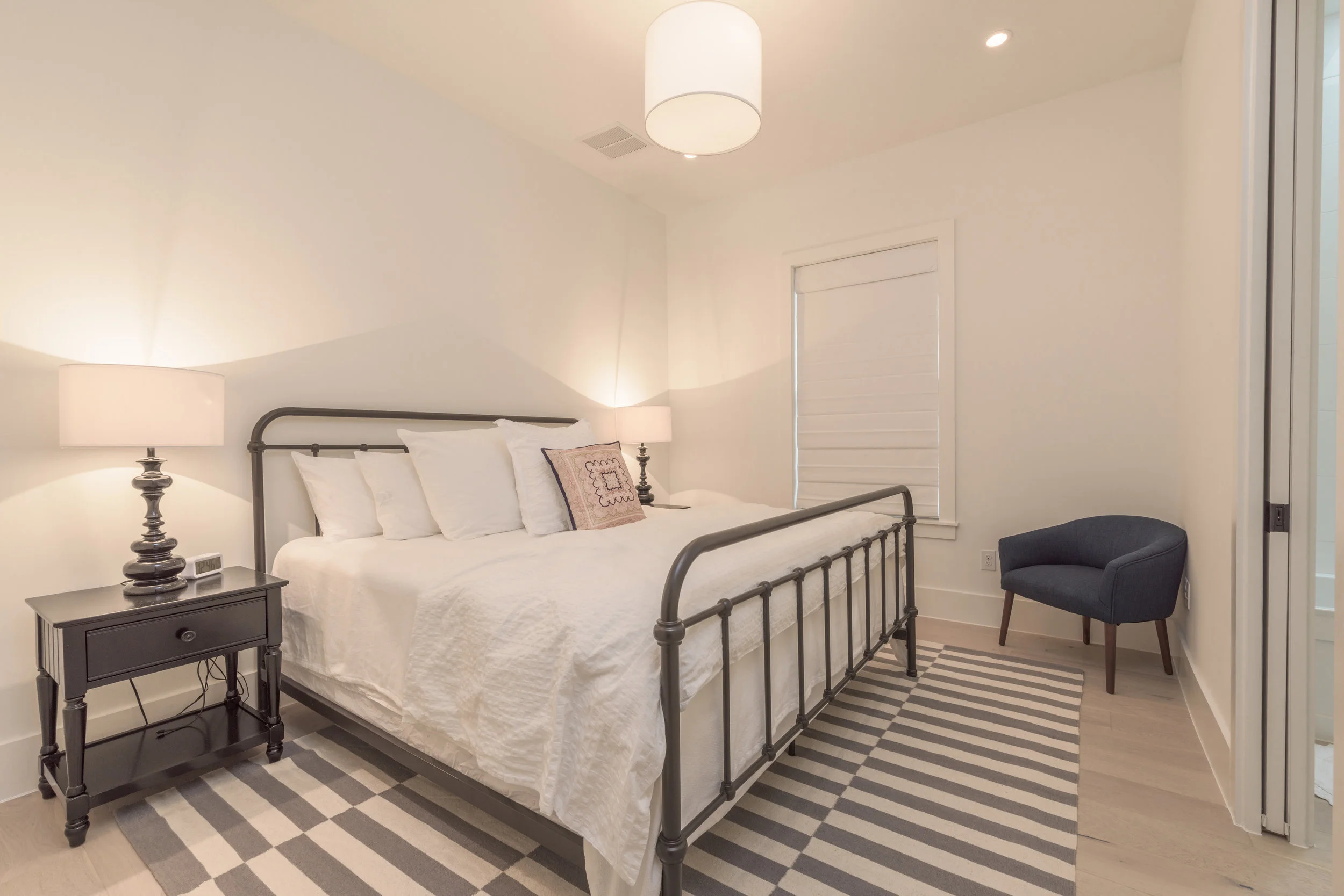 The best place to stay in Austin SxSw Airbnb #16.jpg