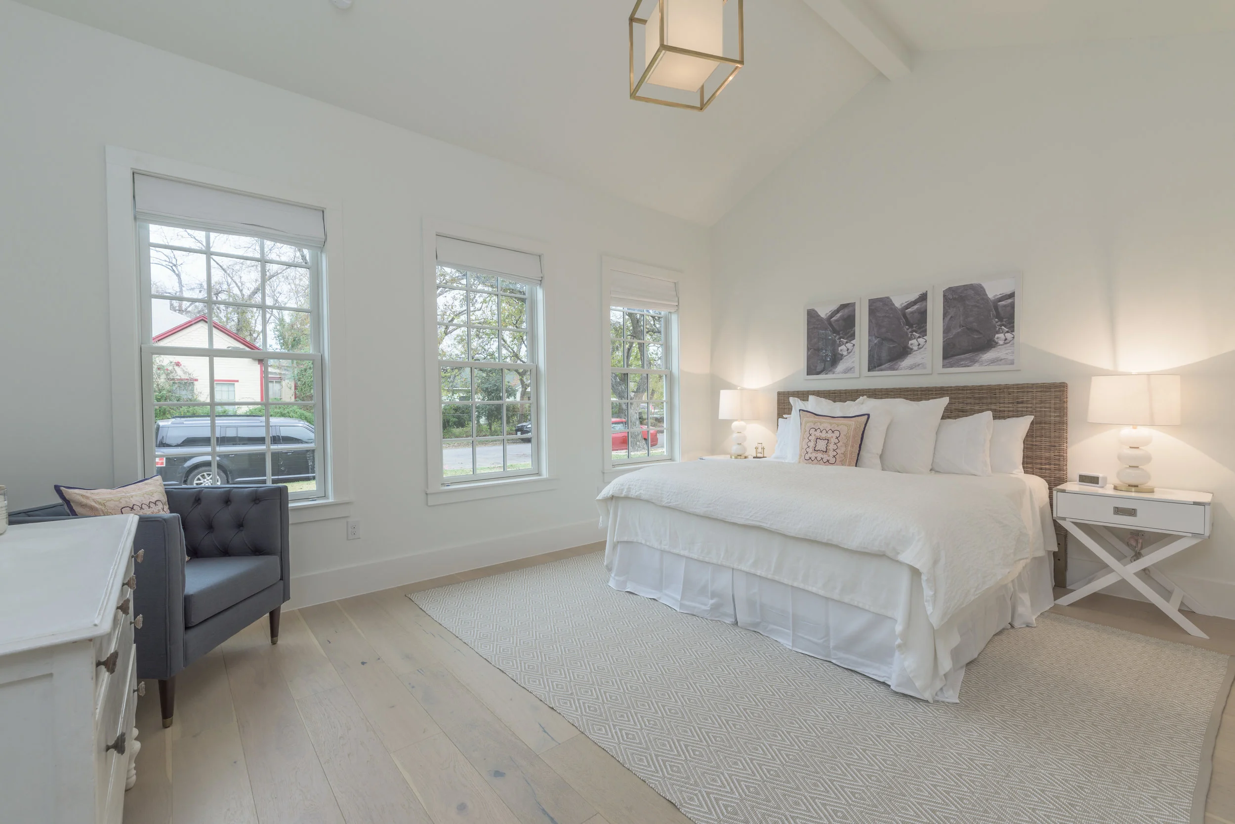 The best place to stay in Austin SxSw Airbnb #17.jpg