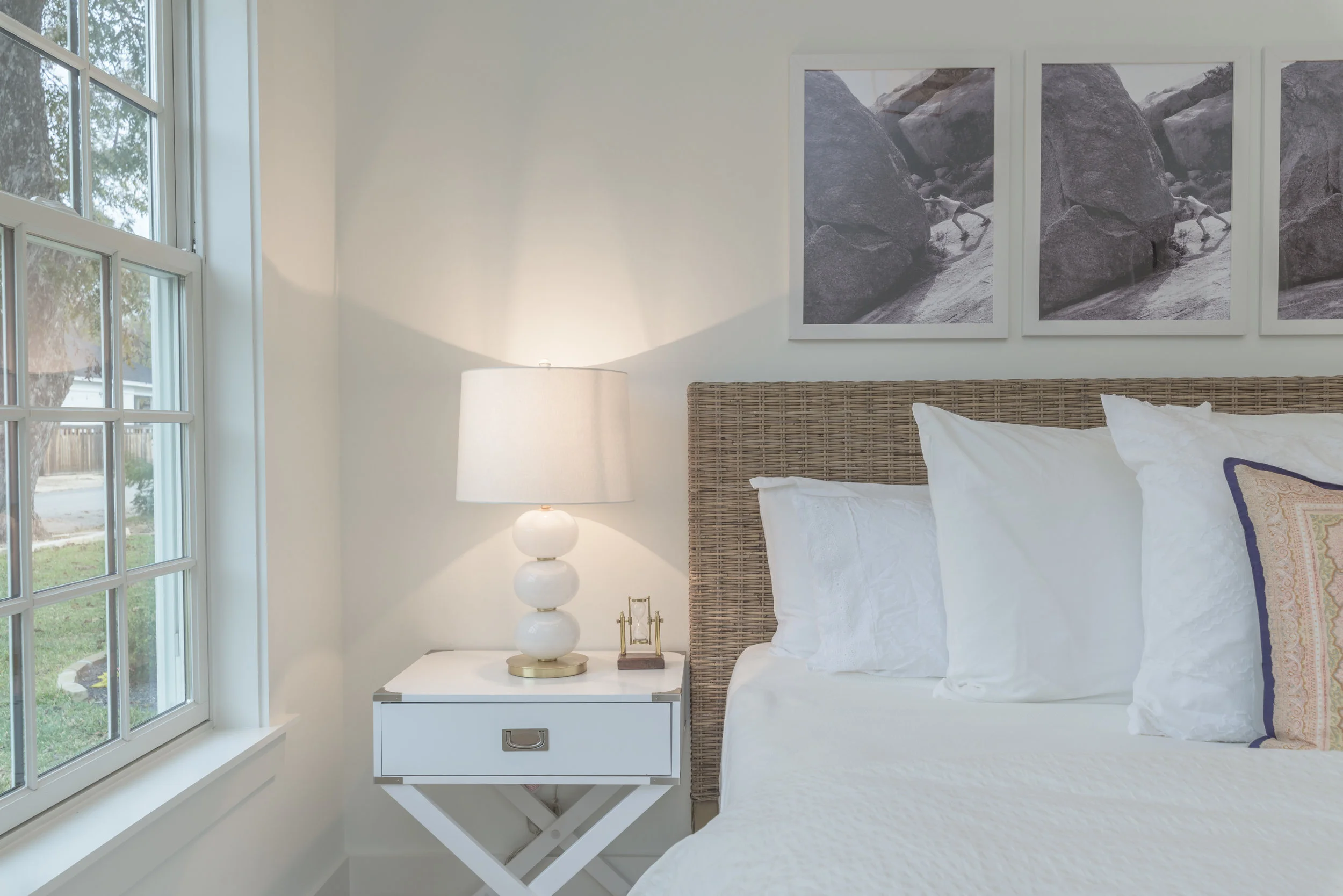 The best place to stay in Austin SxSw Airbnb #18.jpg