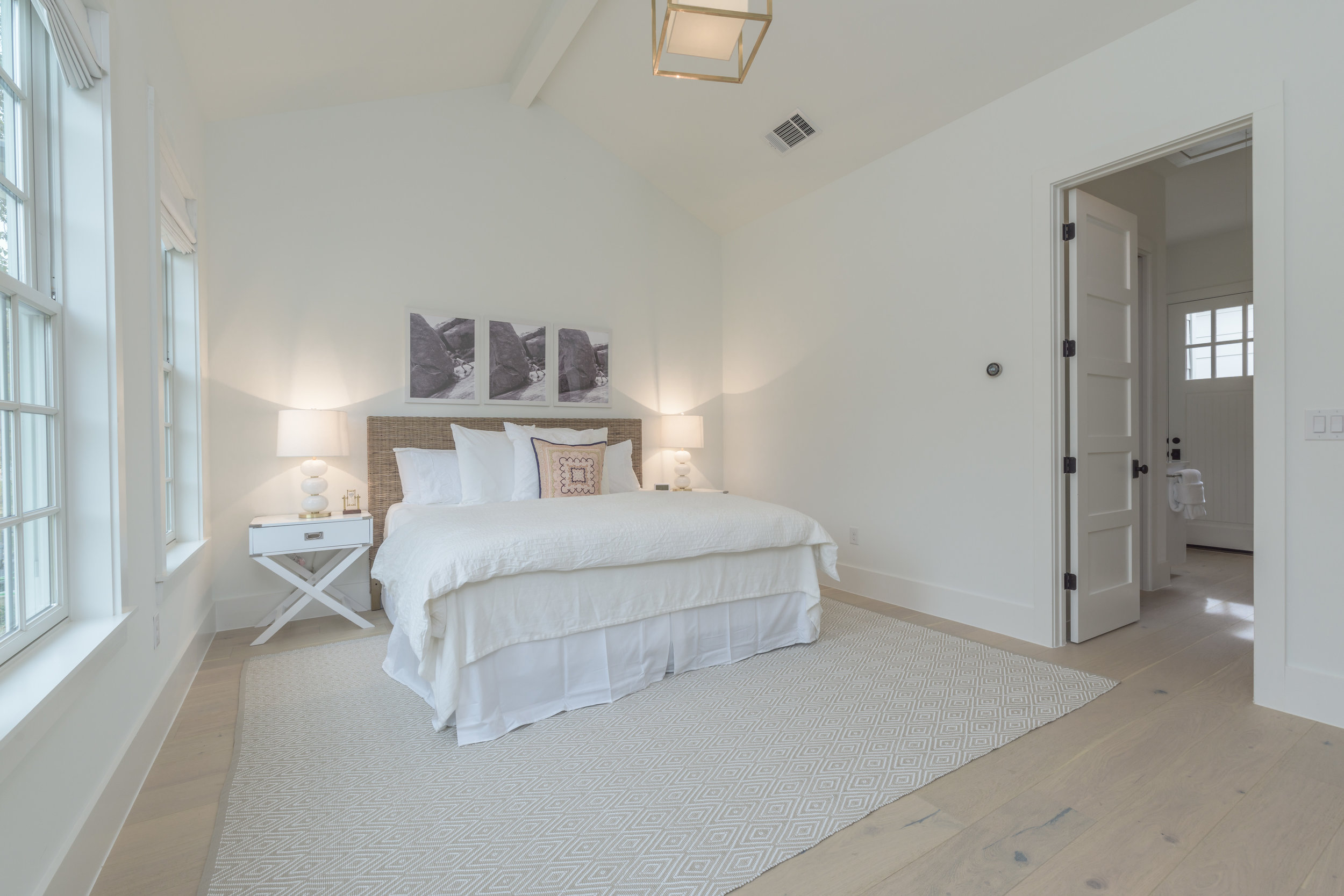 The best place to stay in Austin SxSw Airbnb #19.jpg