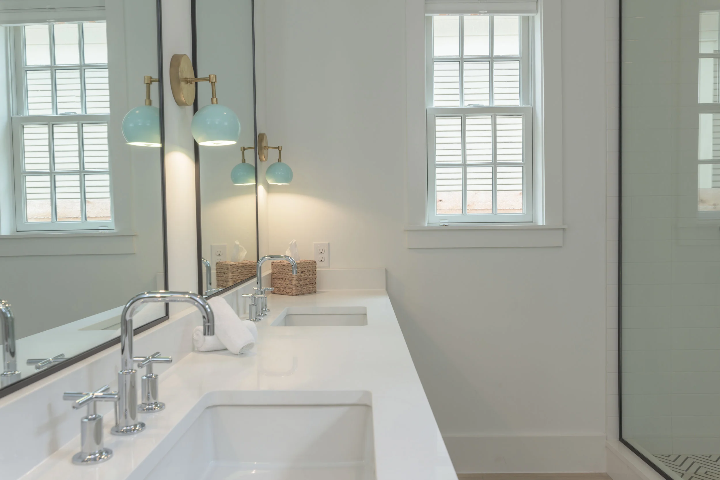 The best place to stay in Austin SxSw Airbnb #110.jpg