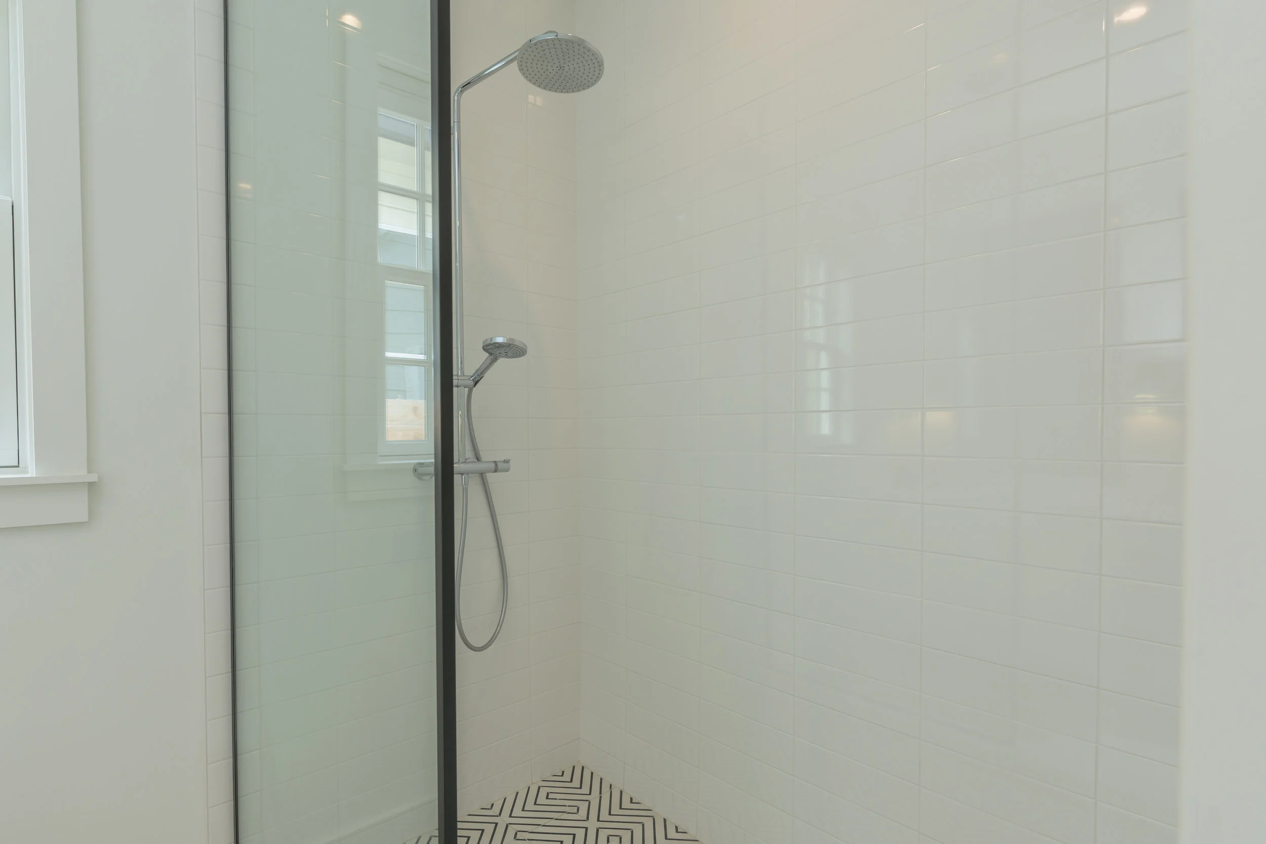 The best place to stay in Austin SxSw Airbnb #112.jpg