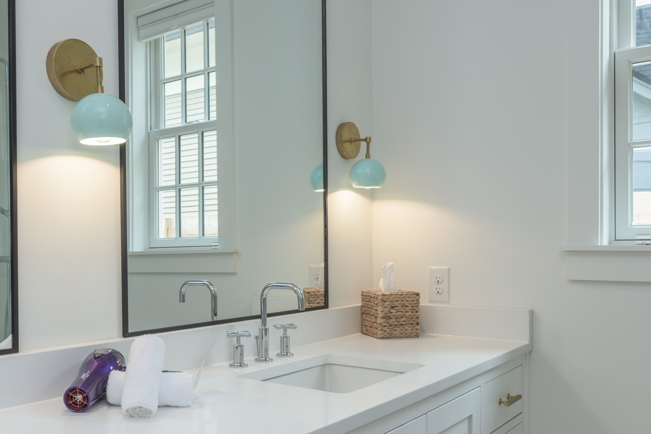 The best place to stay in Austin SxSw Airbnb #111.jpg