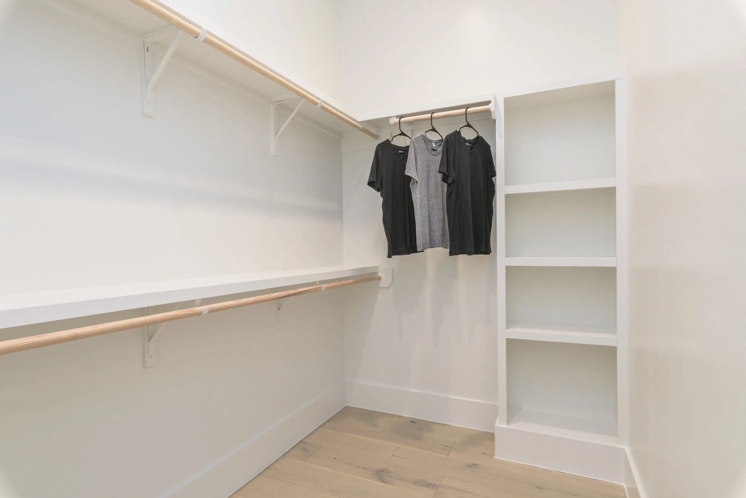 The best place to stay in Austin SxSw Airbnb #114.jpg