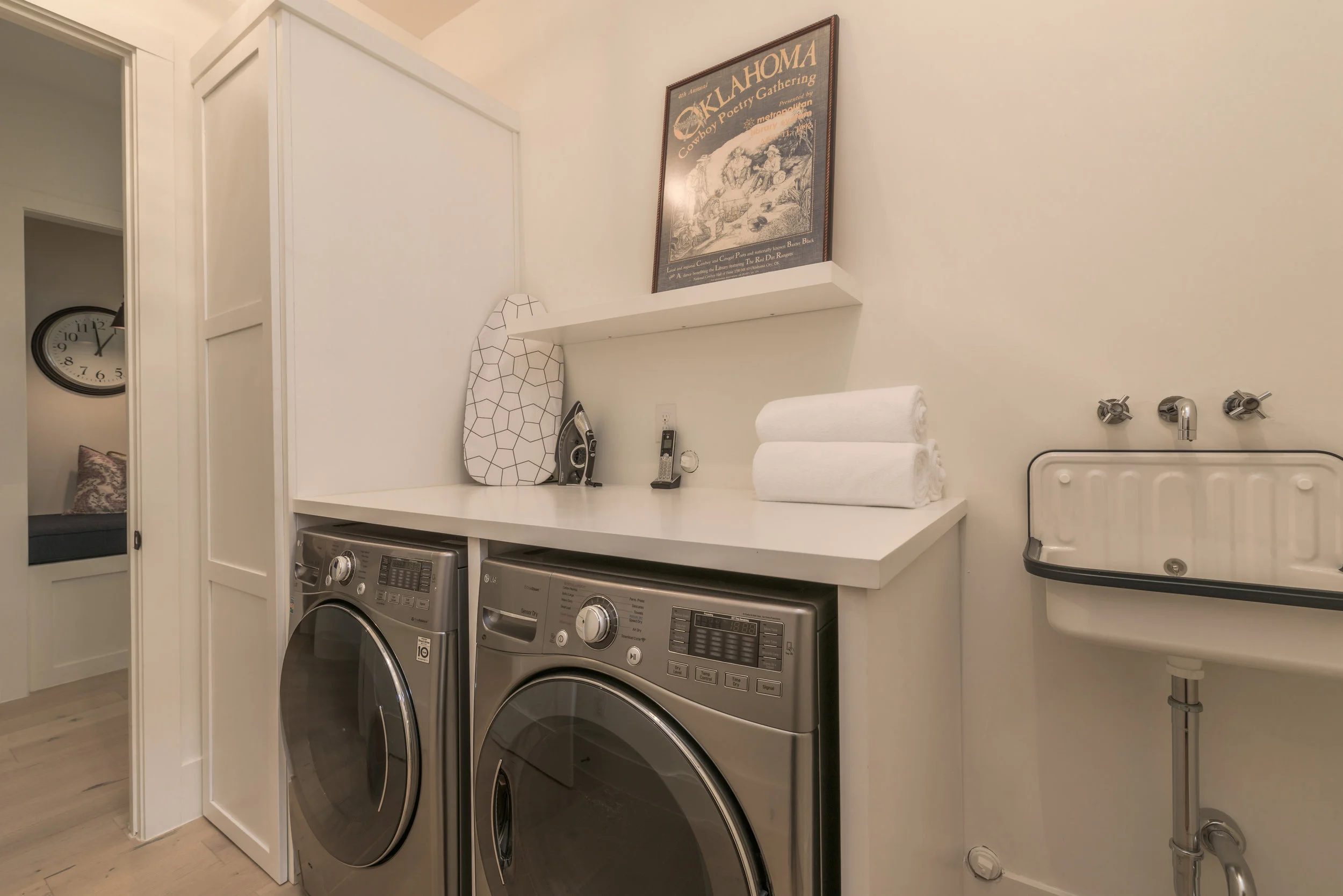 The best place to stay in Austin SxSw Airbnb #116.jpg