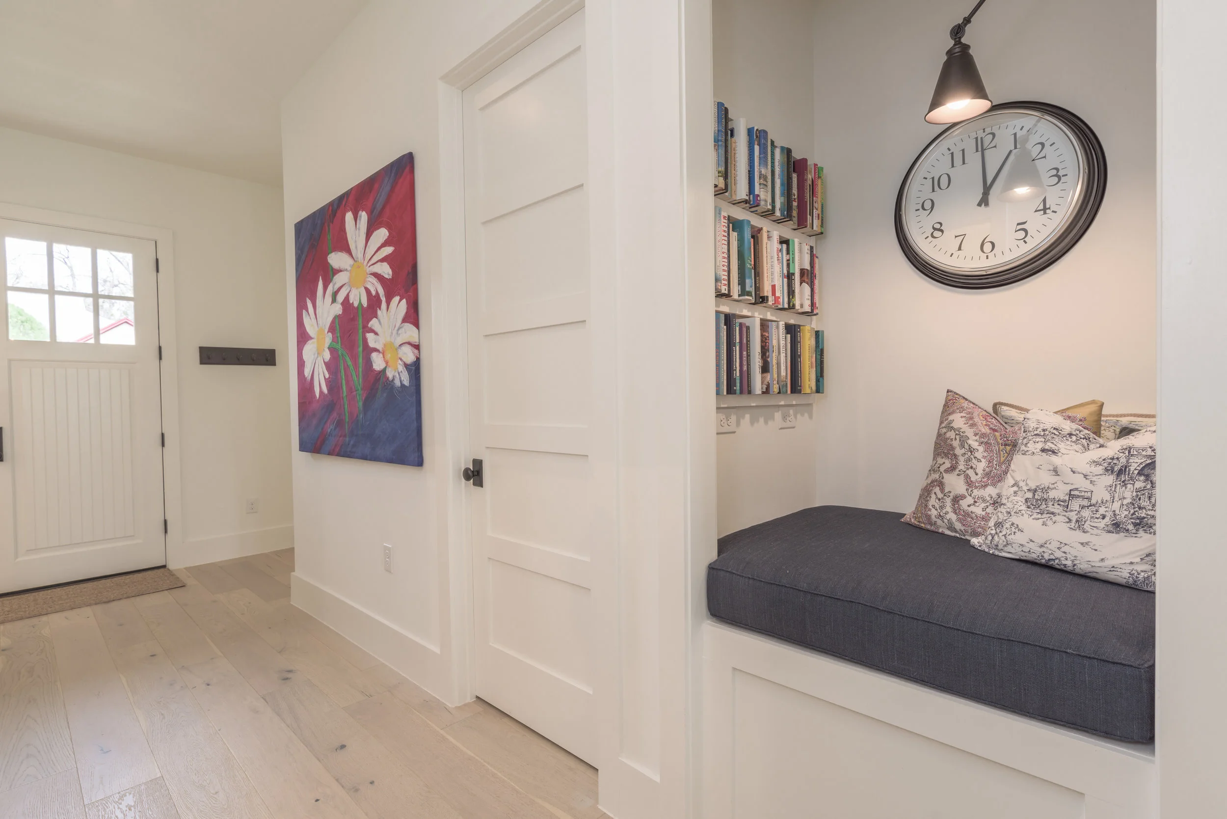 The best place to stay in Austin SxSw Airbnb #117.jpg