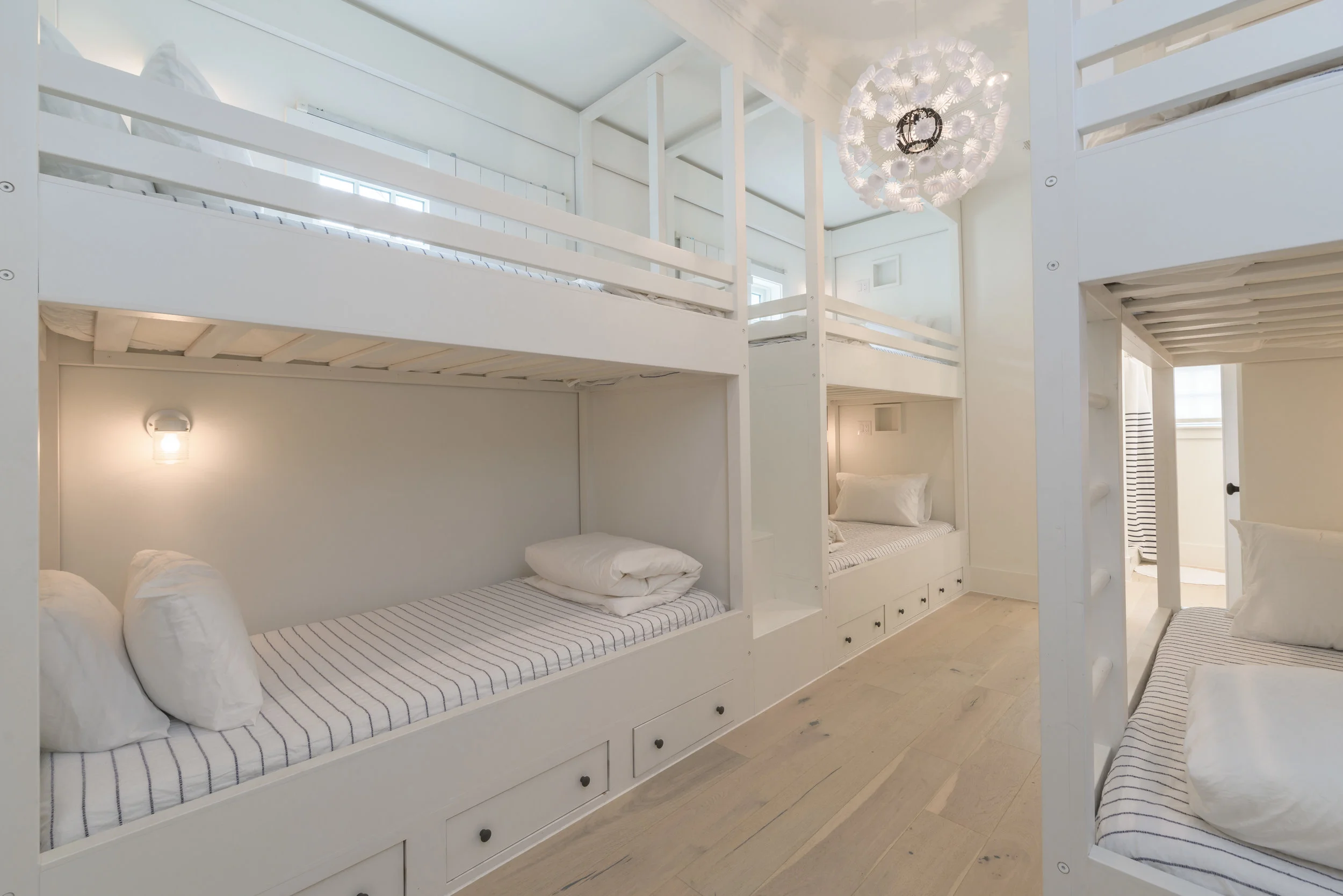 The best place to stay in Austin SxSw Airbnb #119.jpg